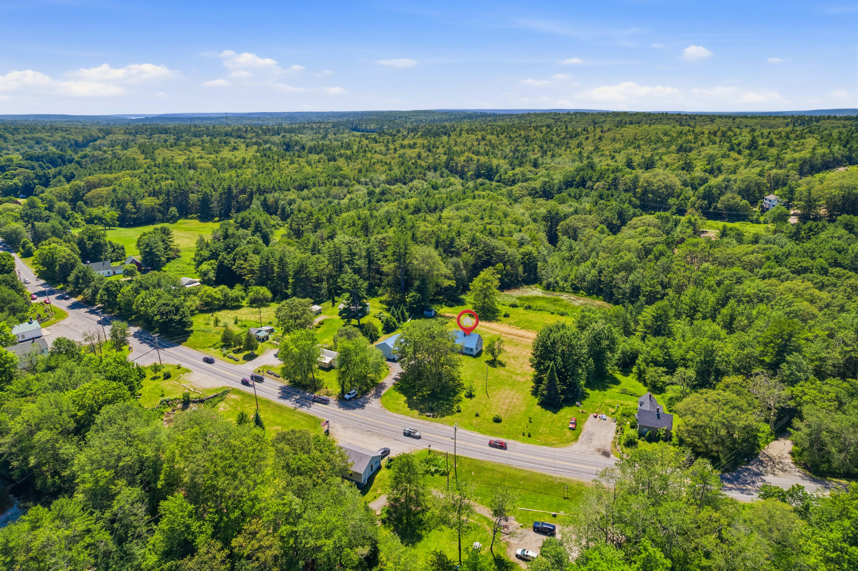 main property photo 60