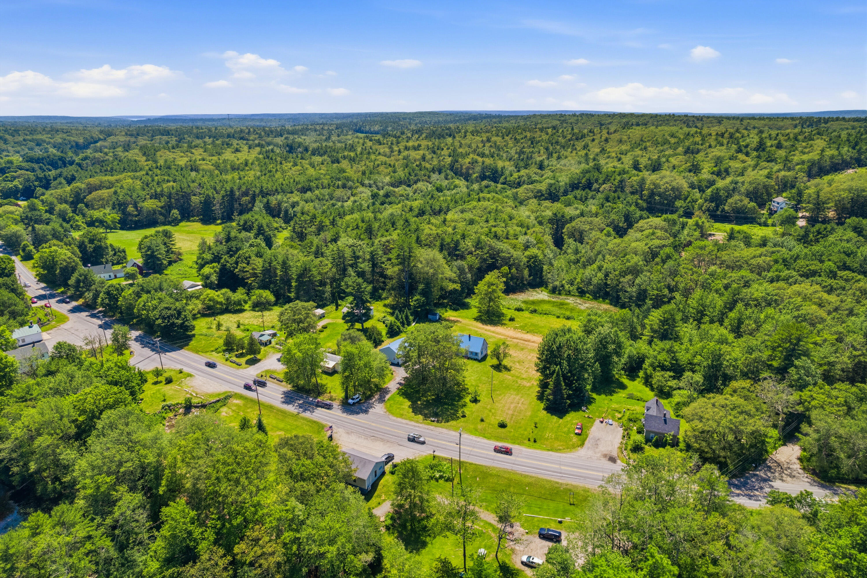main property photo 61