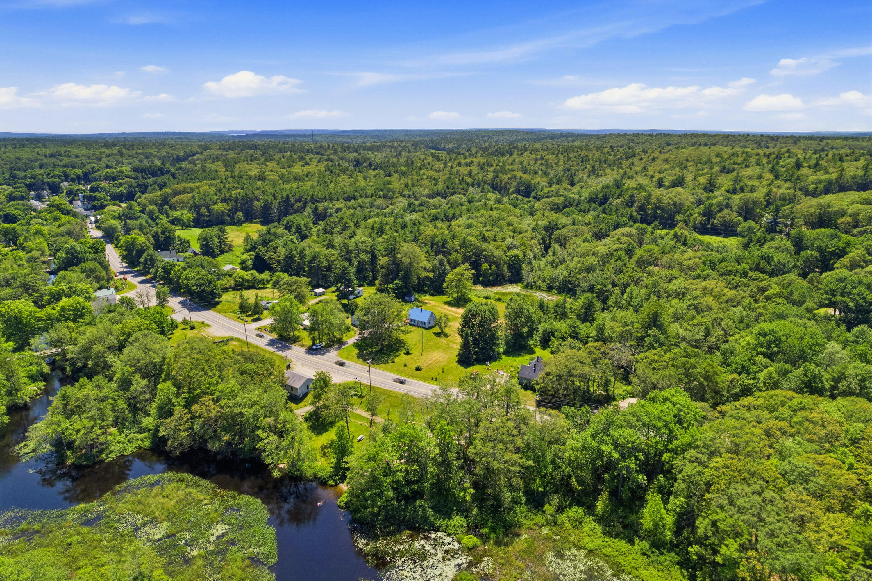 main property photo 63