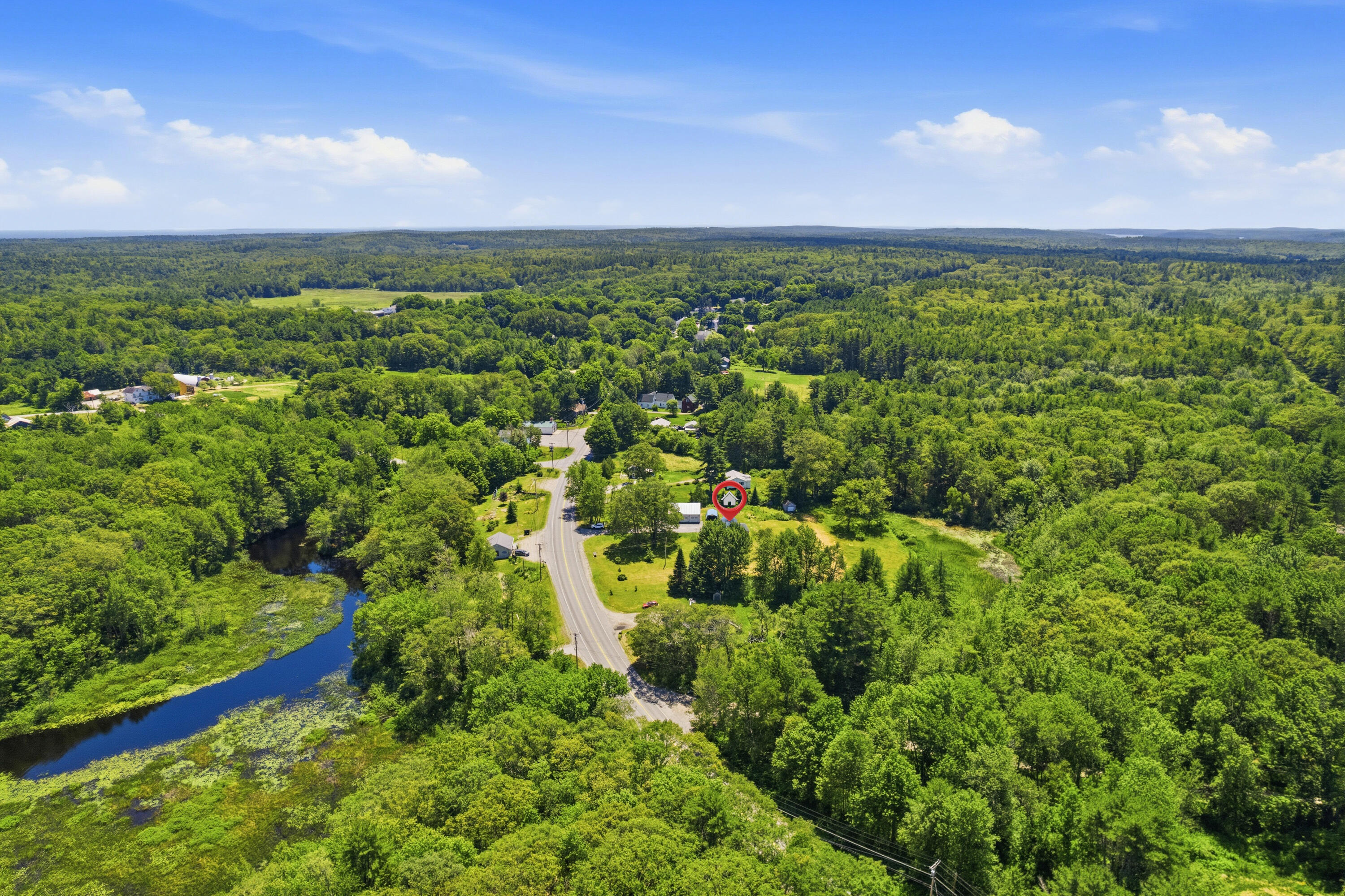 main property photo 64