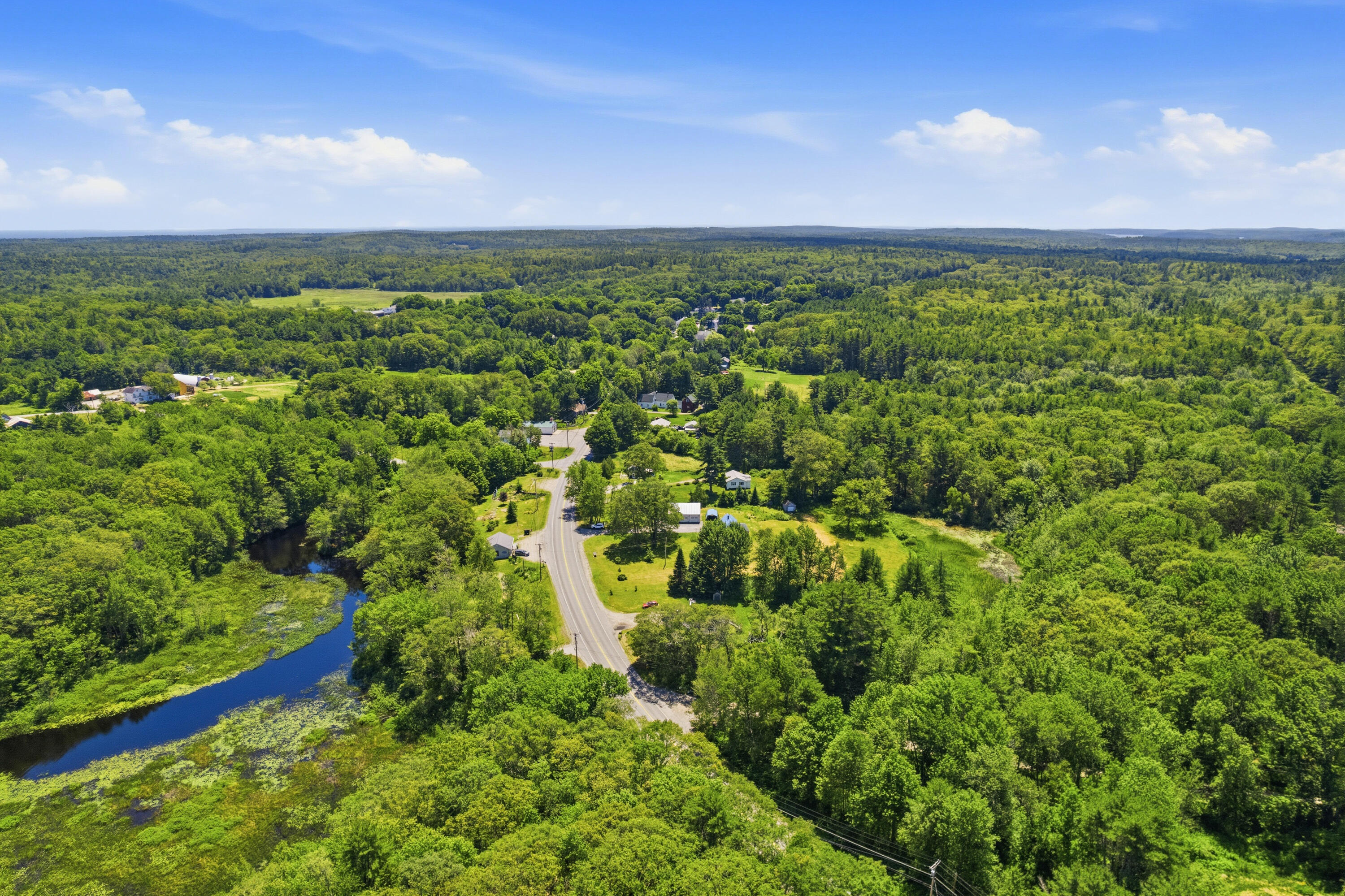 main property photo 65
