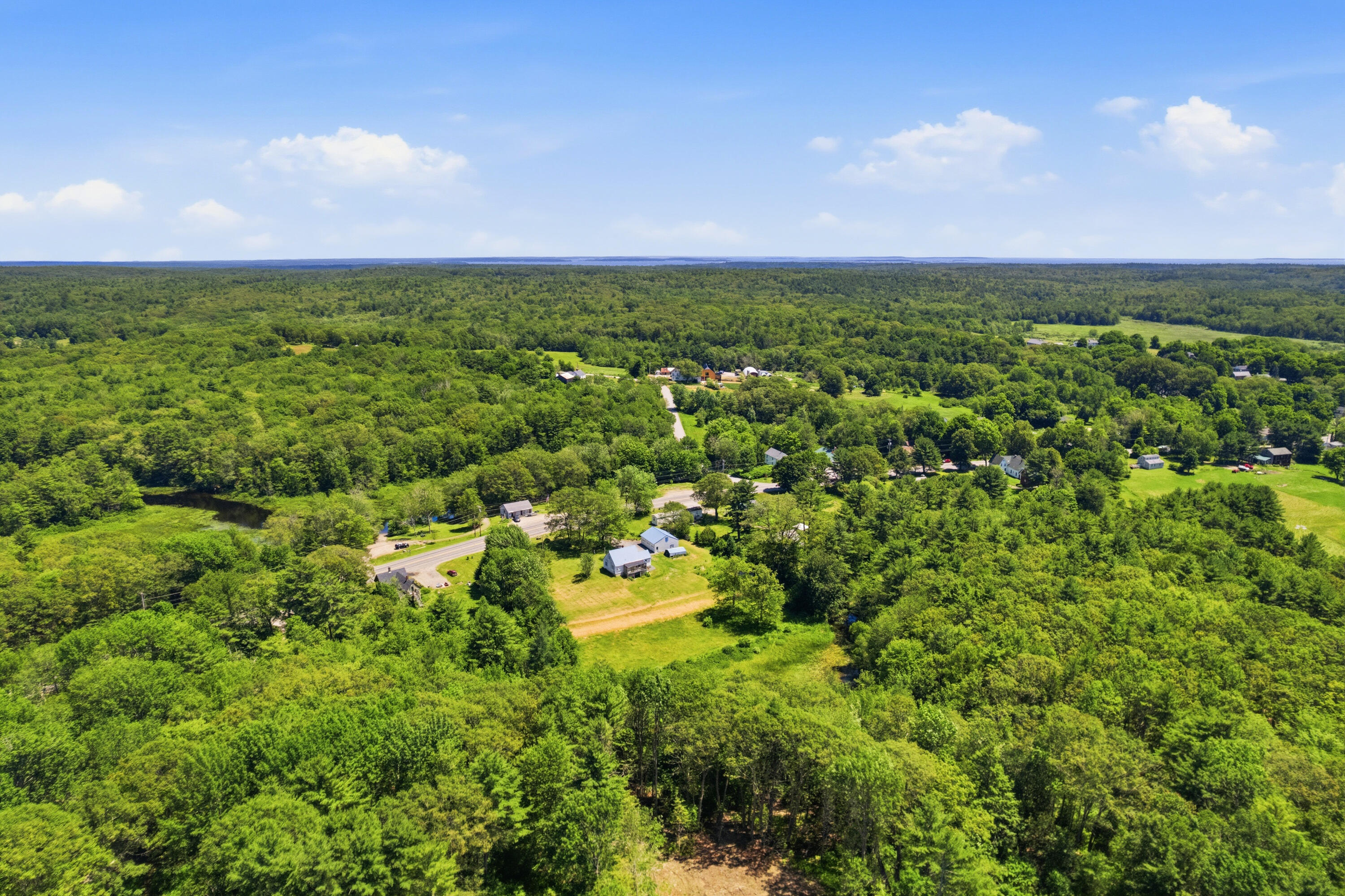 main property photo 67