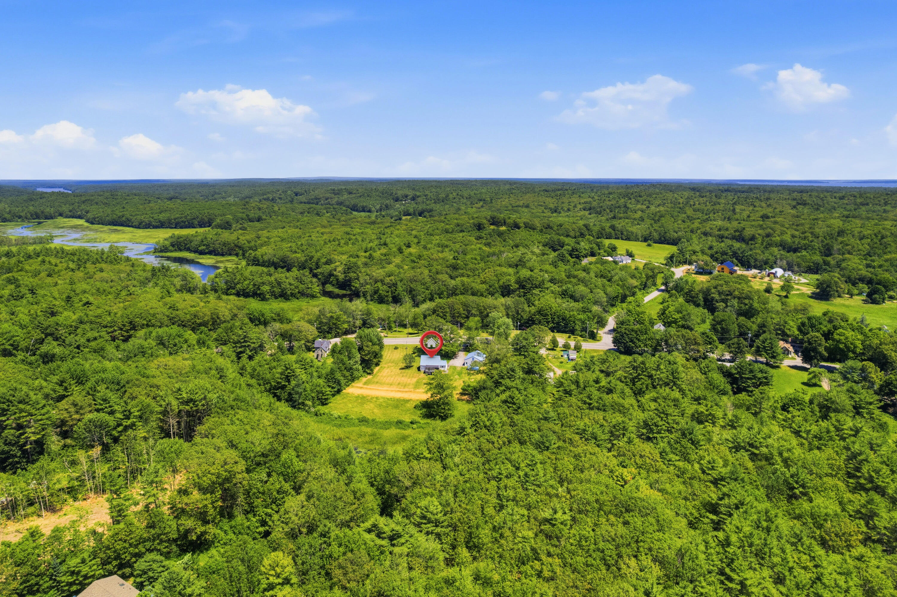 main property photo 68