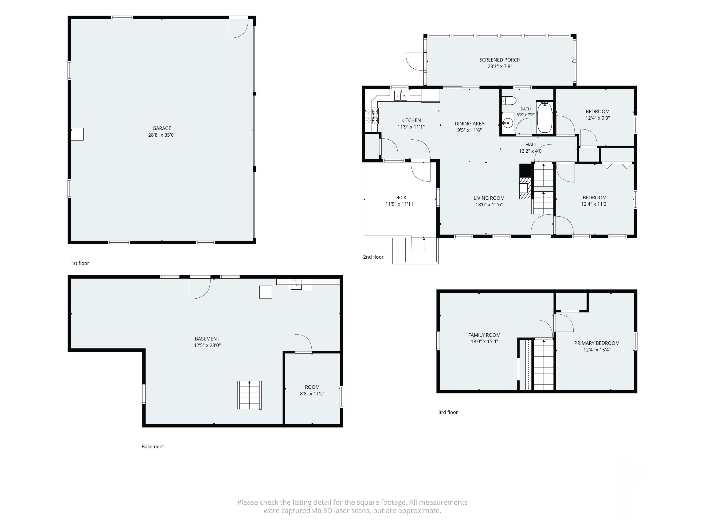 main property photo 70