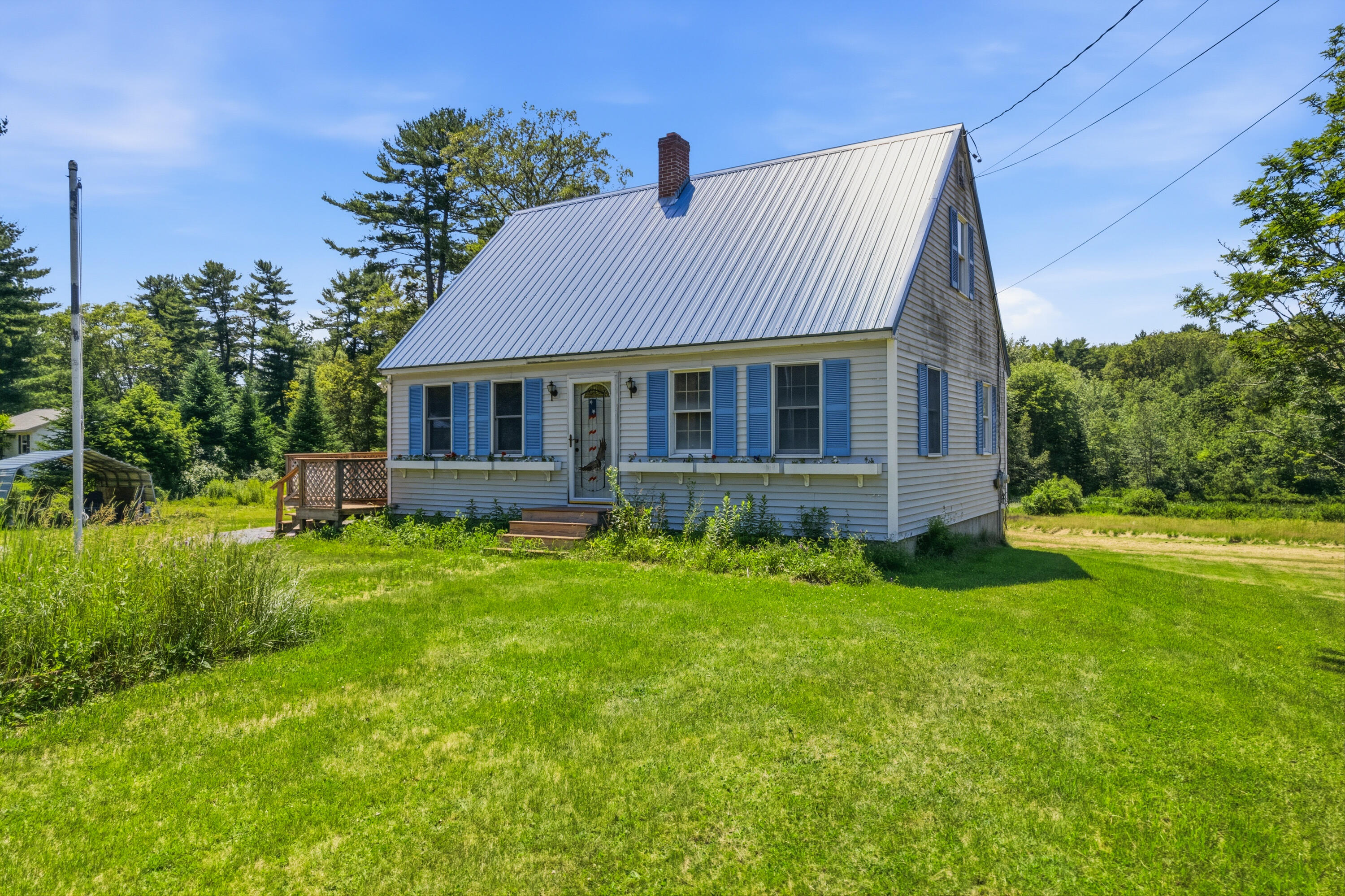 main property photo 9
