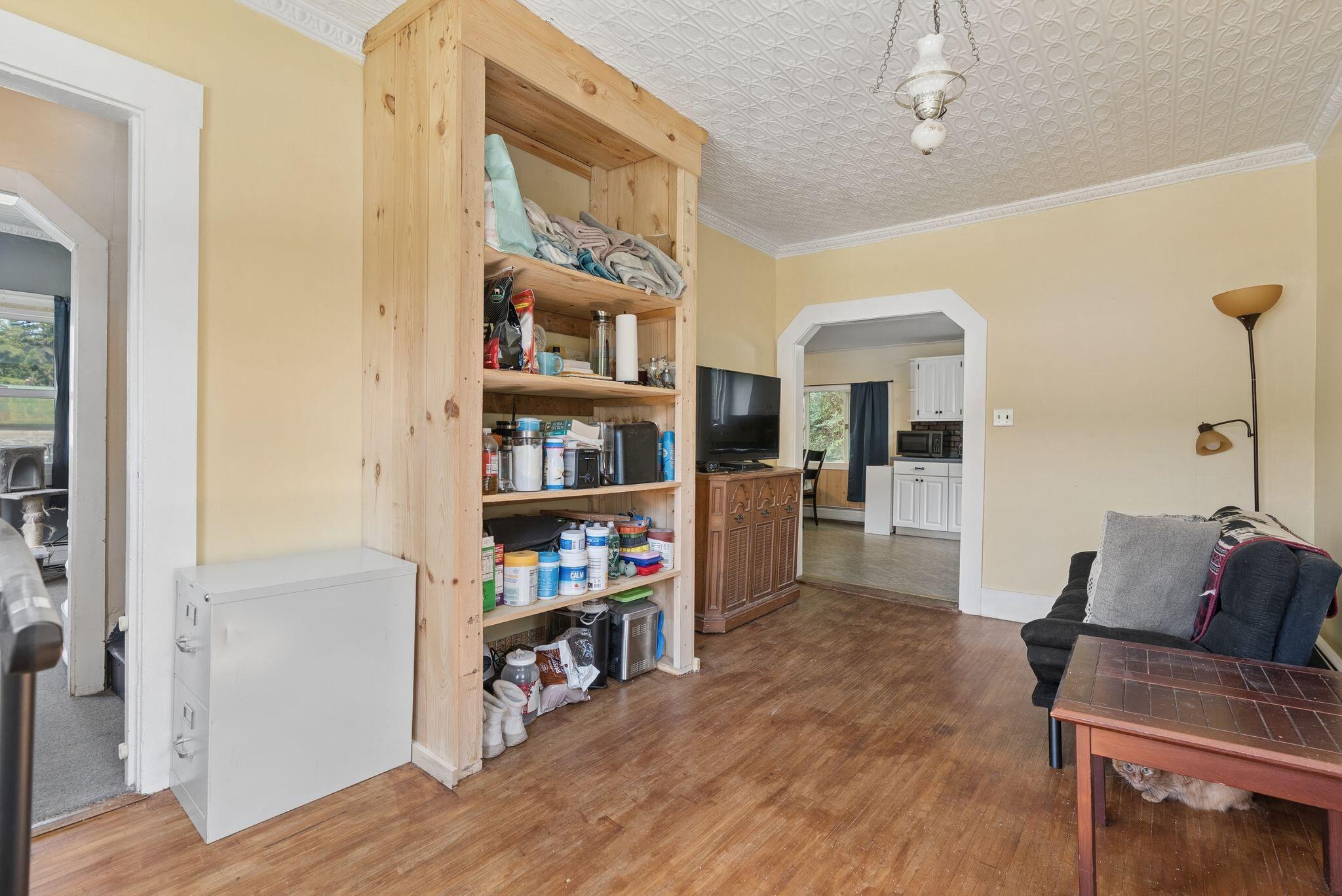 main property photo 22
