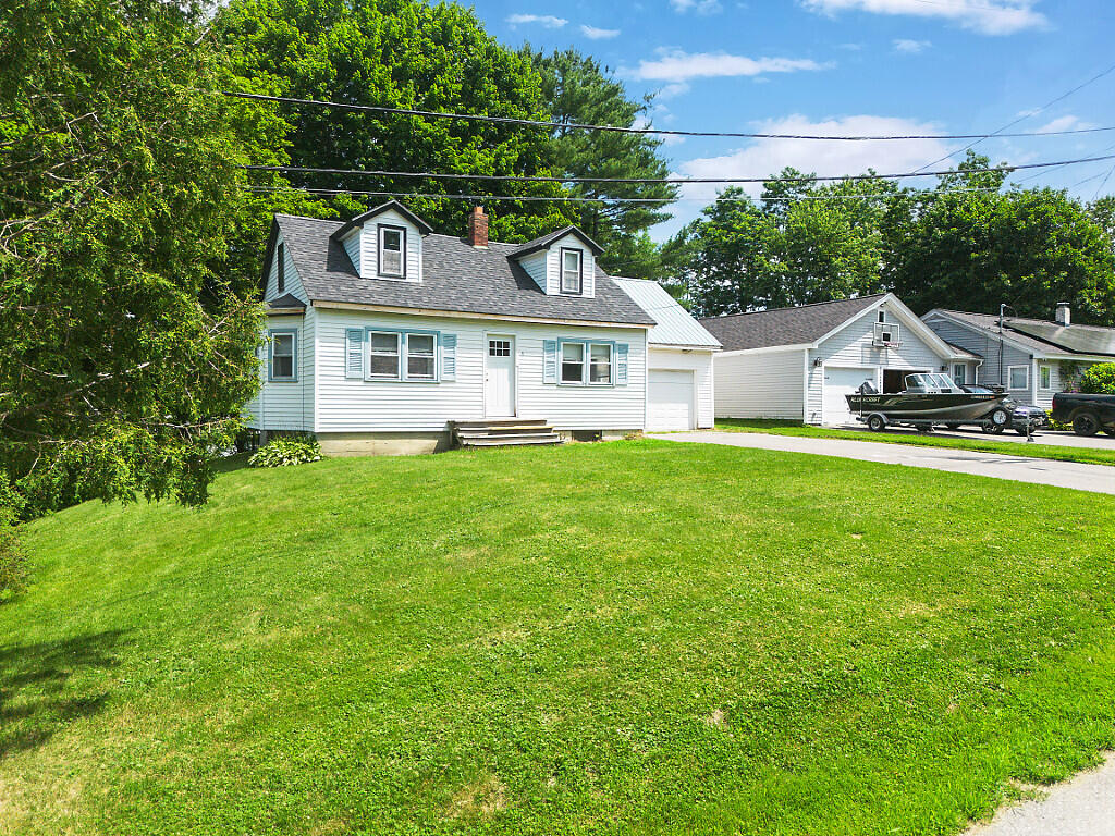 main property photo 3