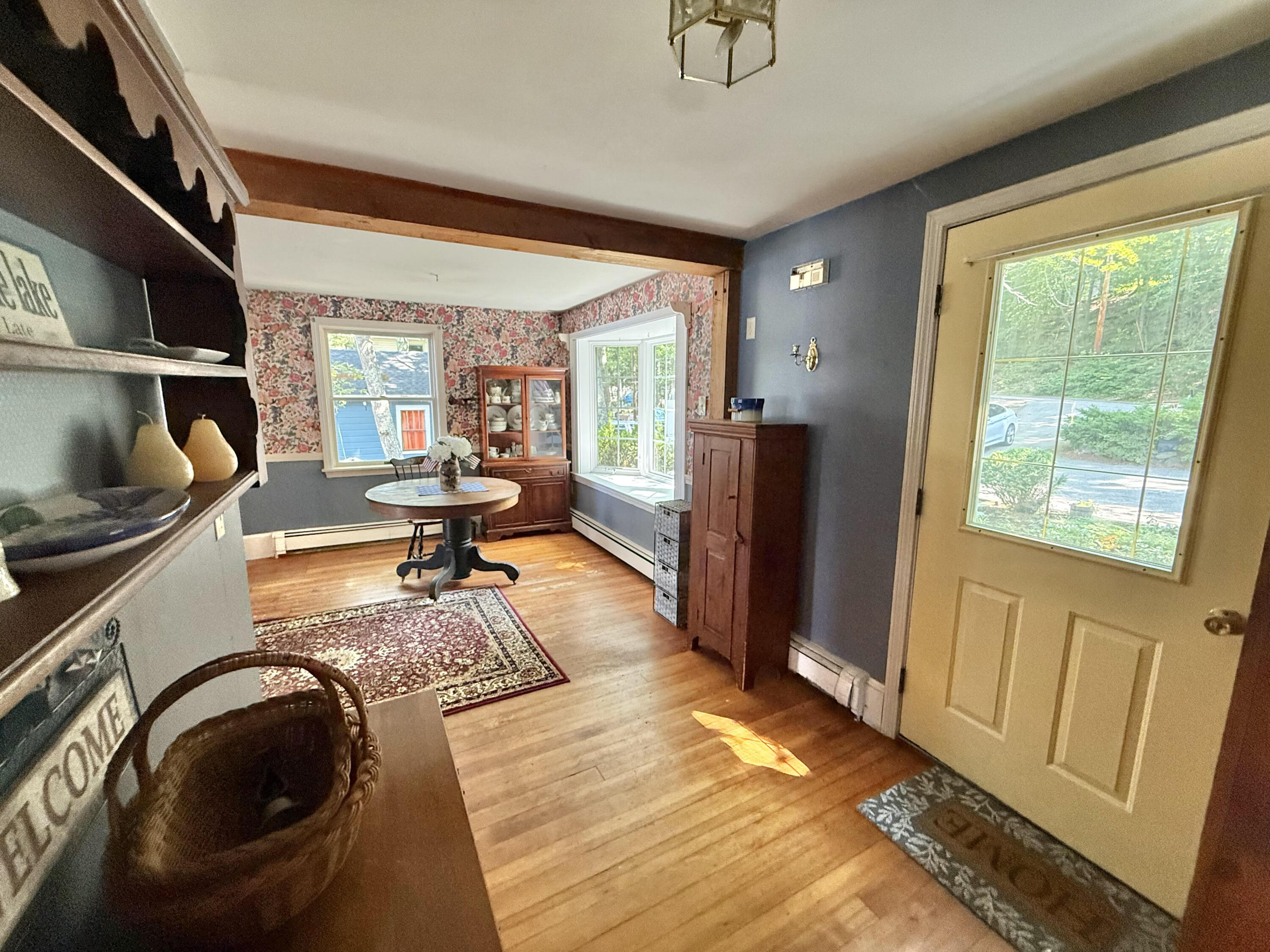 main property photo 13