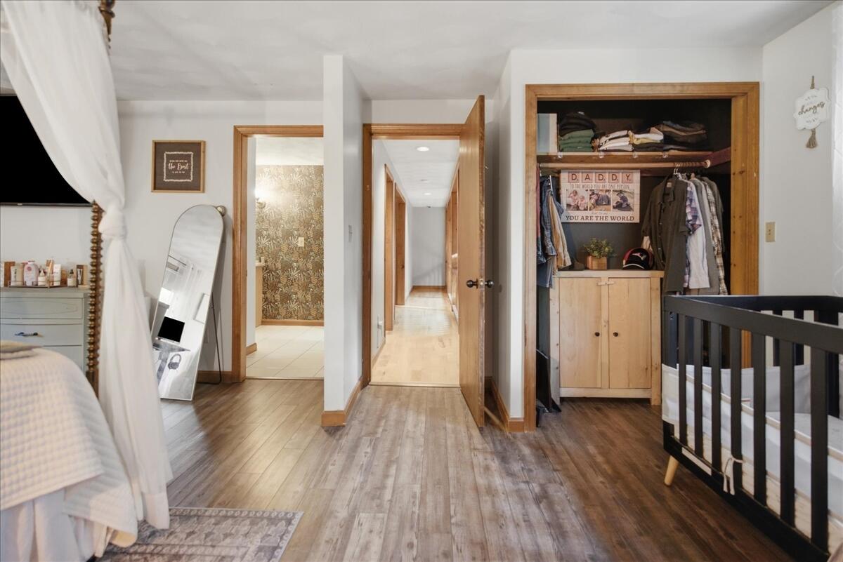 main property photo 53