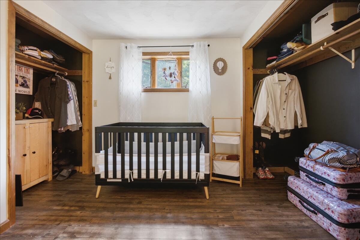 main property photo 55