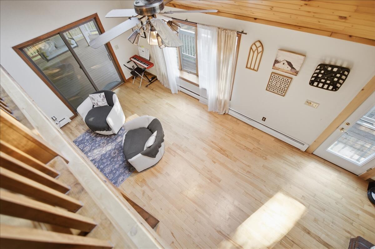 main property photo 56