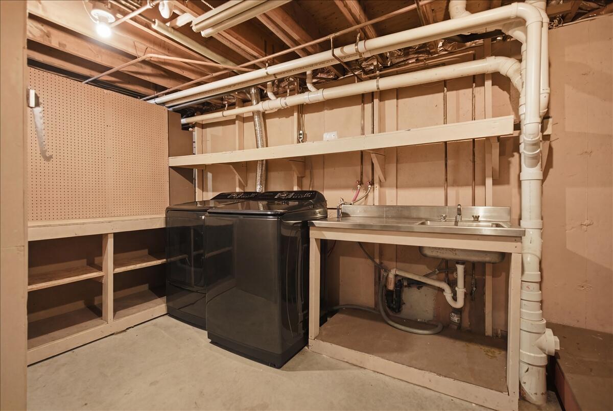 main property photo 58