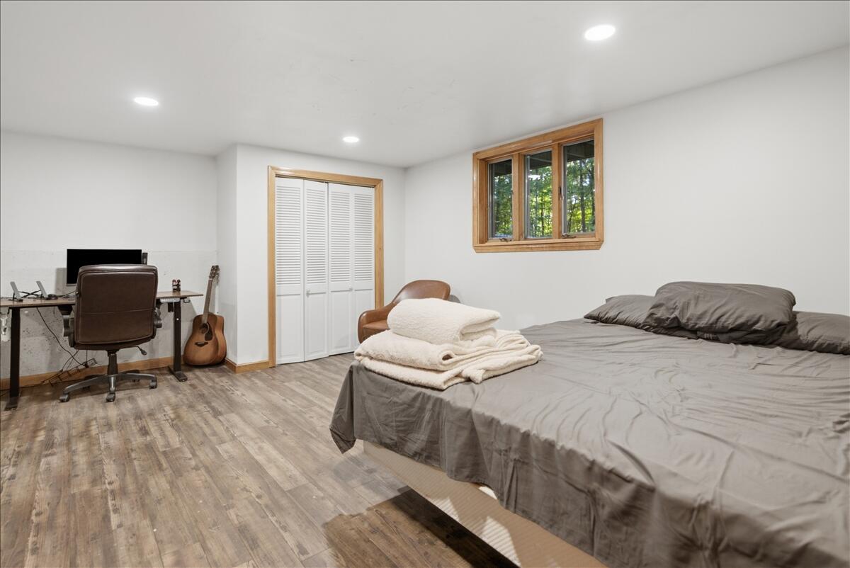 main property photo 61