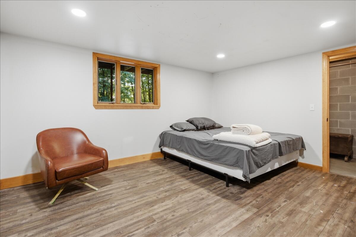 main property photo 62
