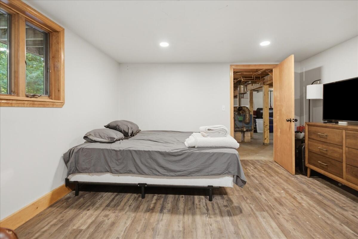 main property photo 63
