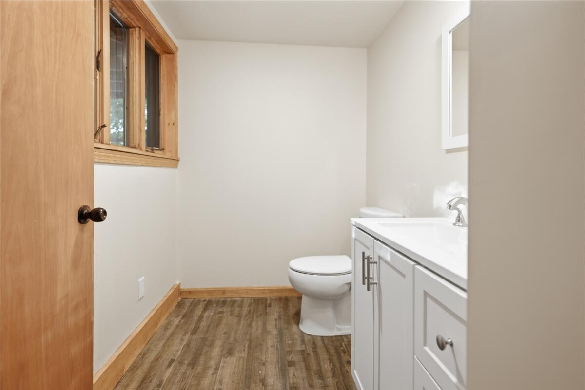 main property photo 64