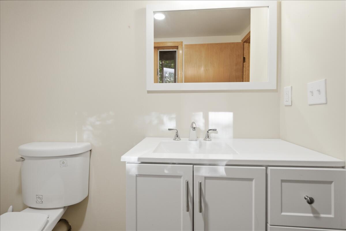 main property photo 65