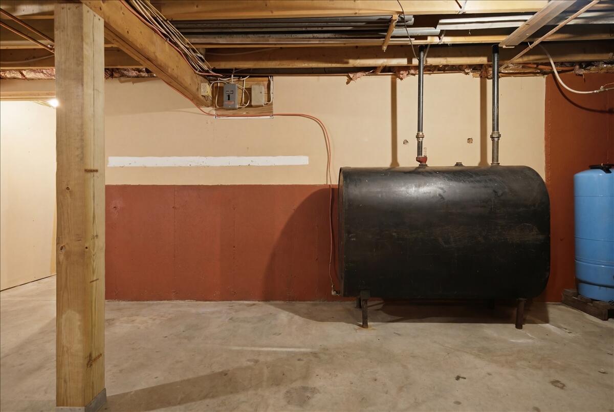 main property photo 69