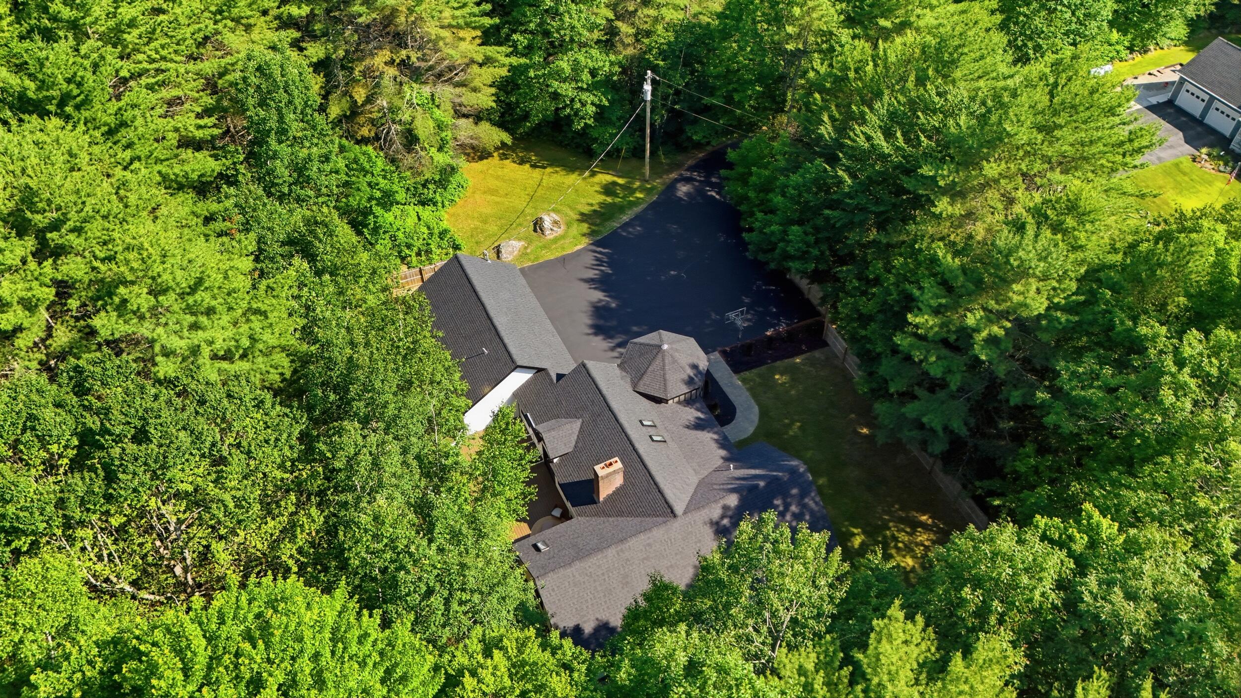 main property photo 62