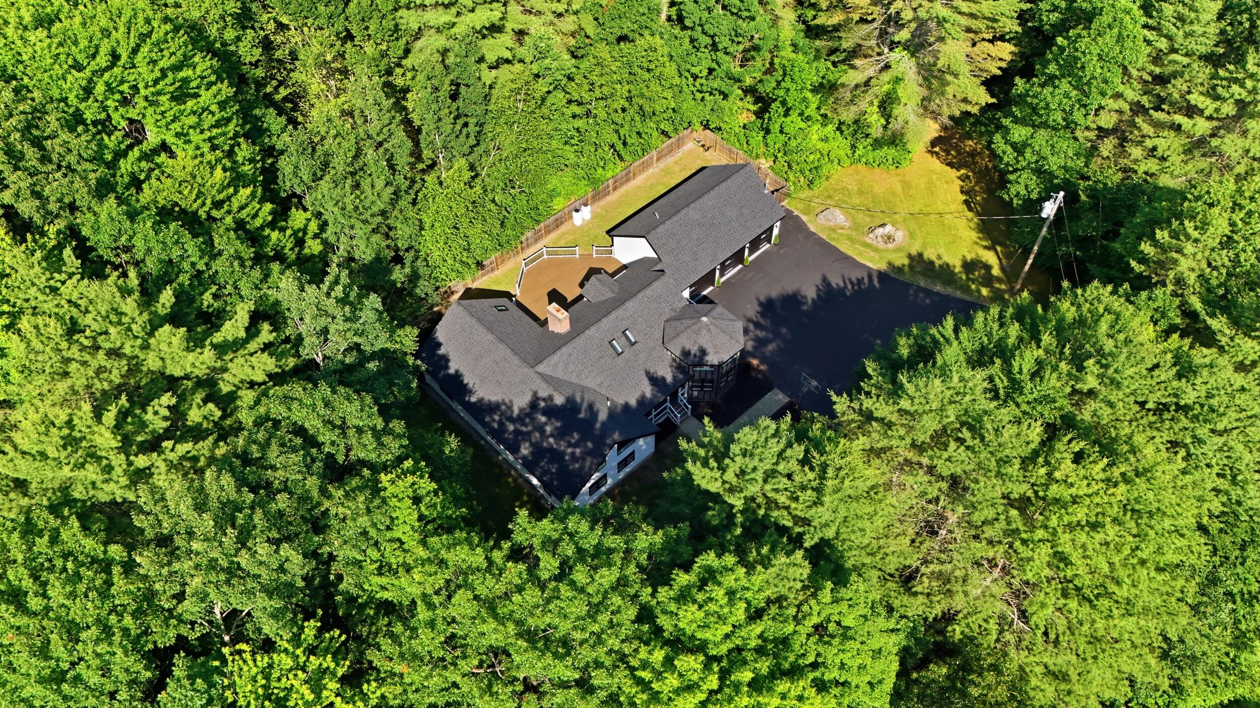 main property photo 63