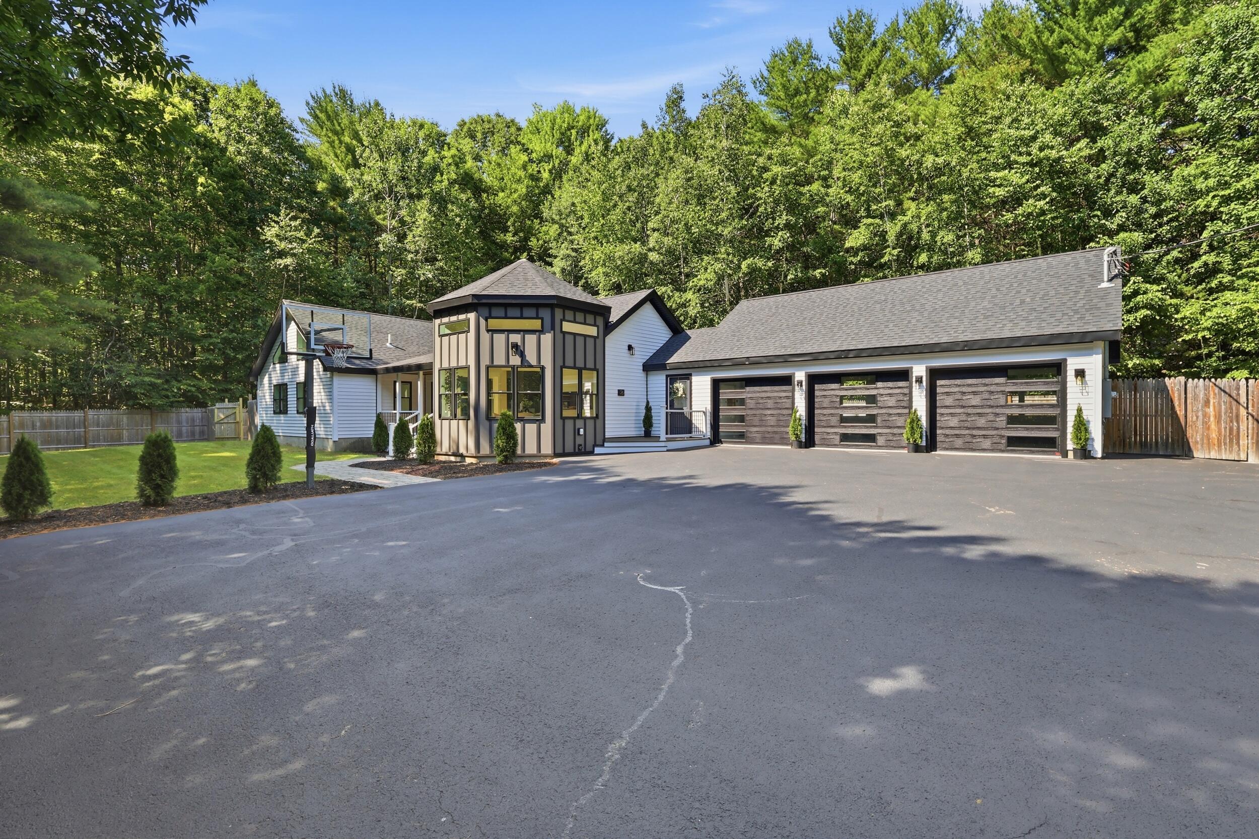main property photo 67