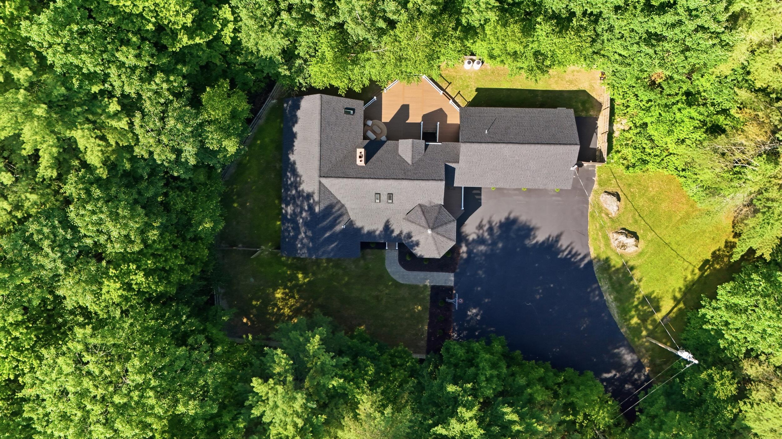 main property photo 69