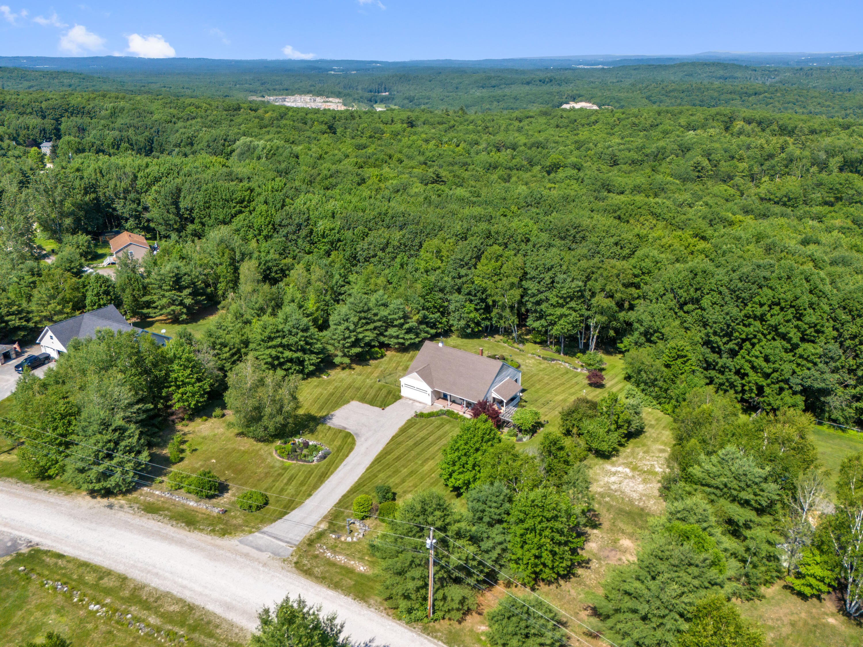 main property photo 44