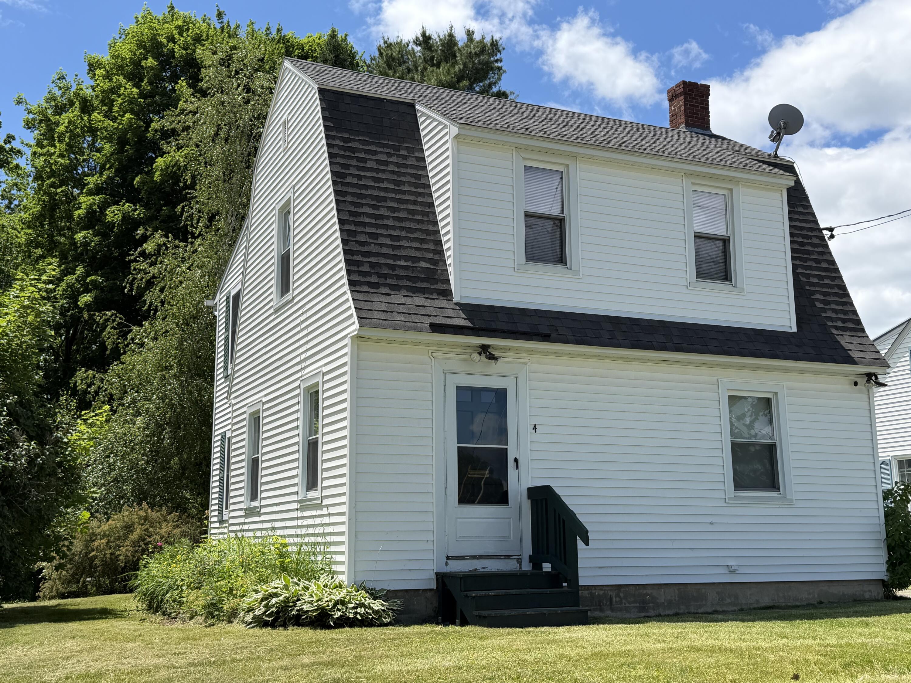 main property photo 1