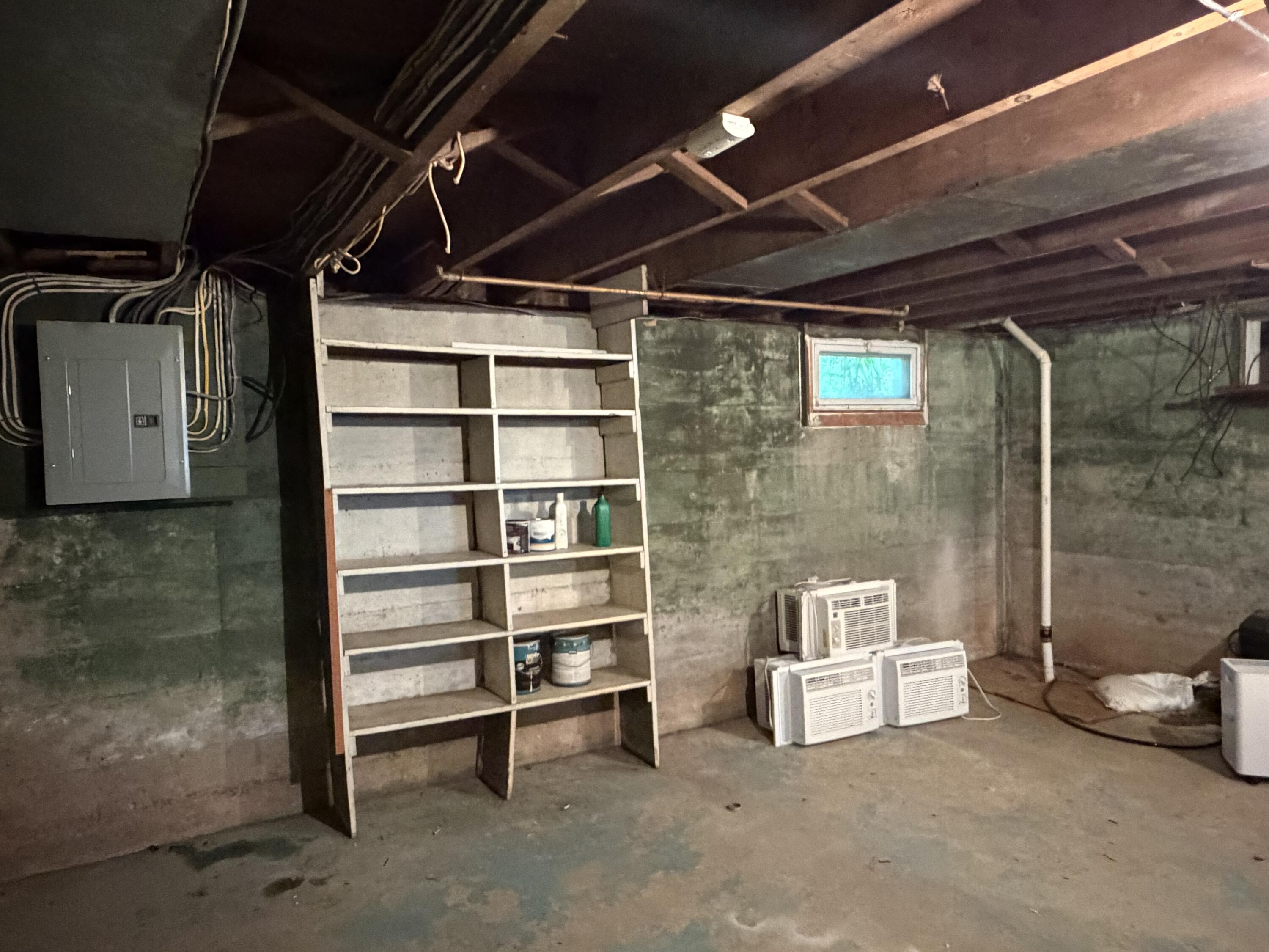 main property photo 53