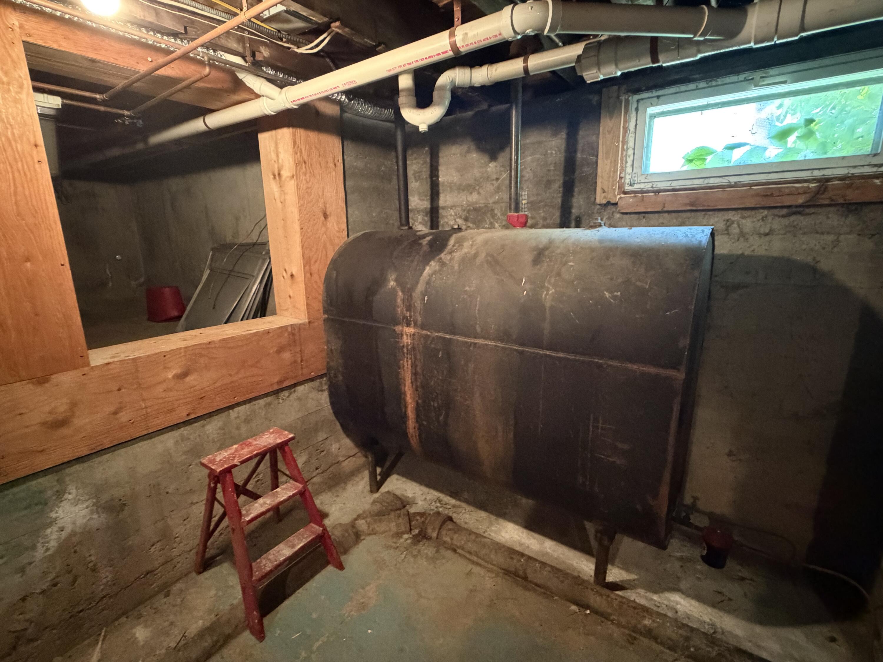 main property photo 56