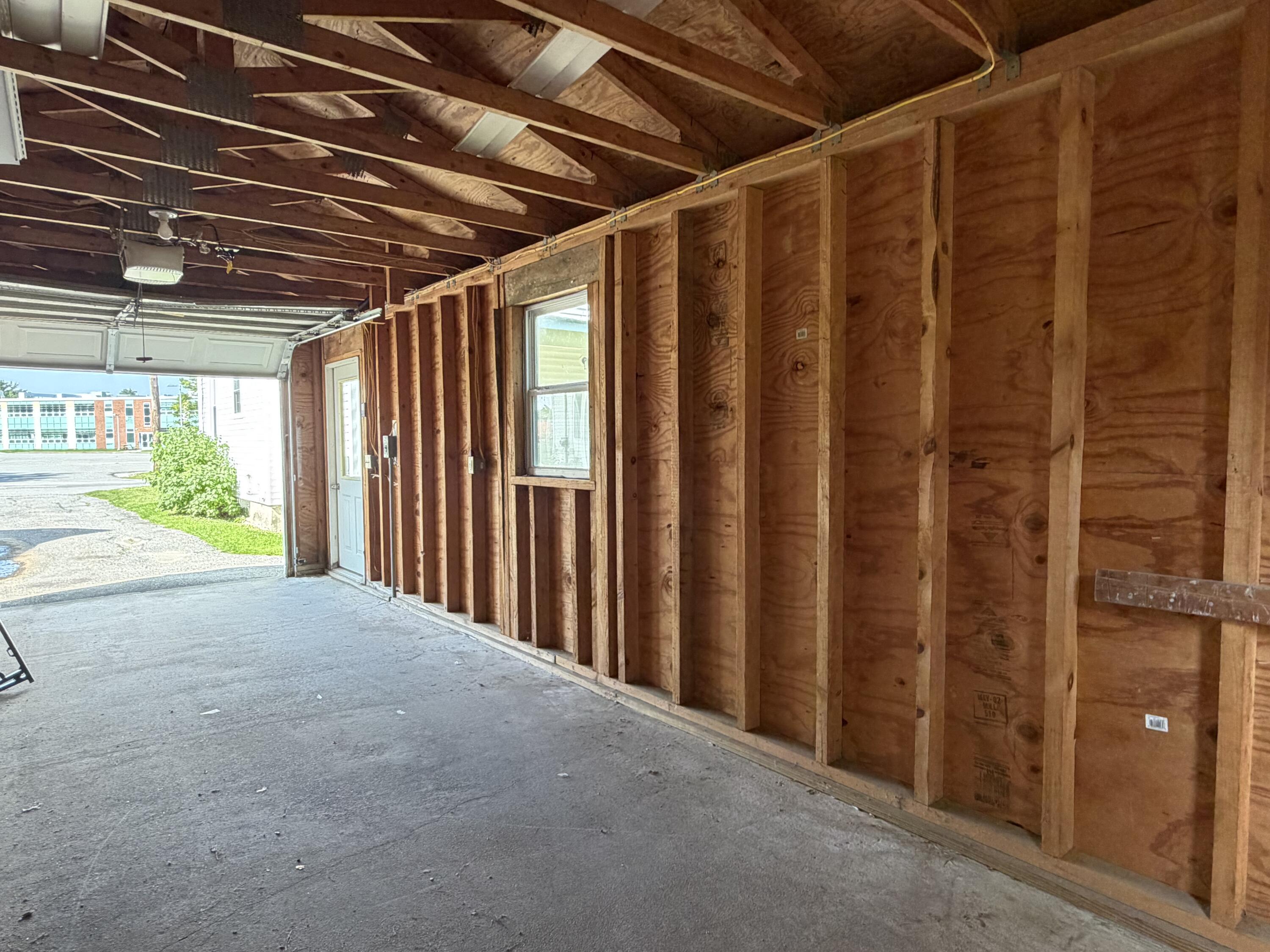 main property photo 65