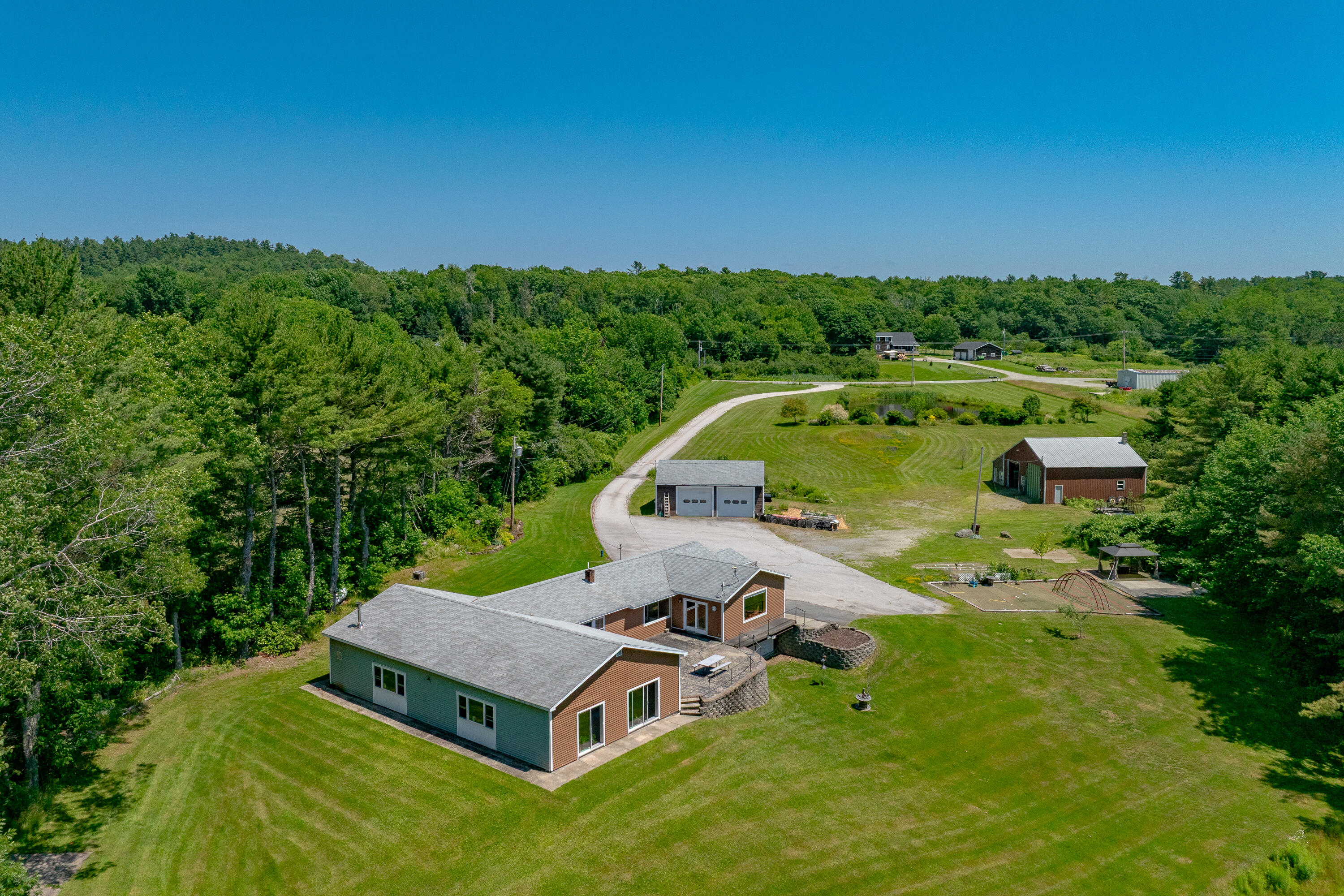 main property photo 1