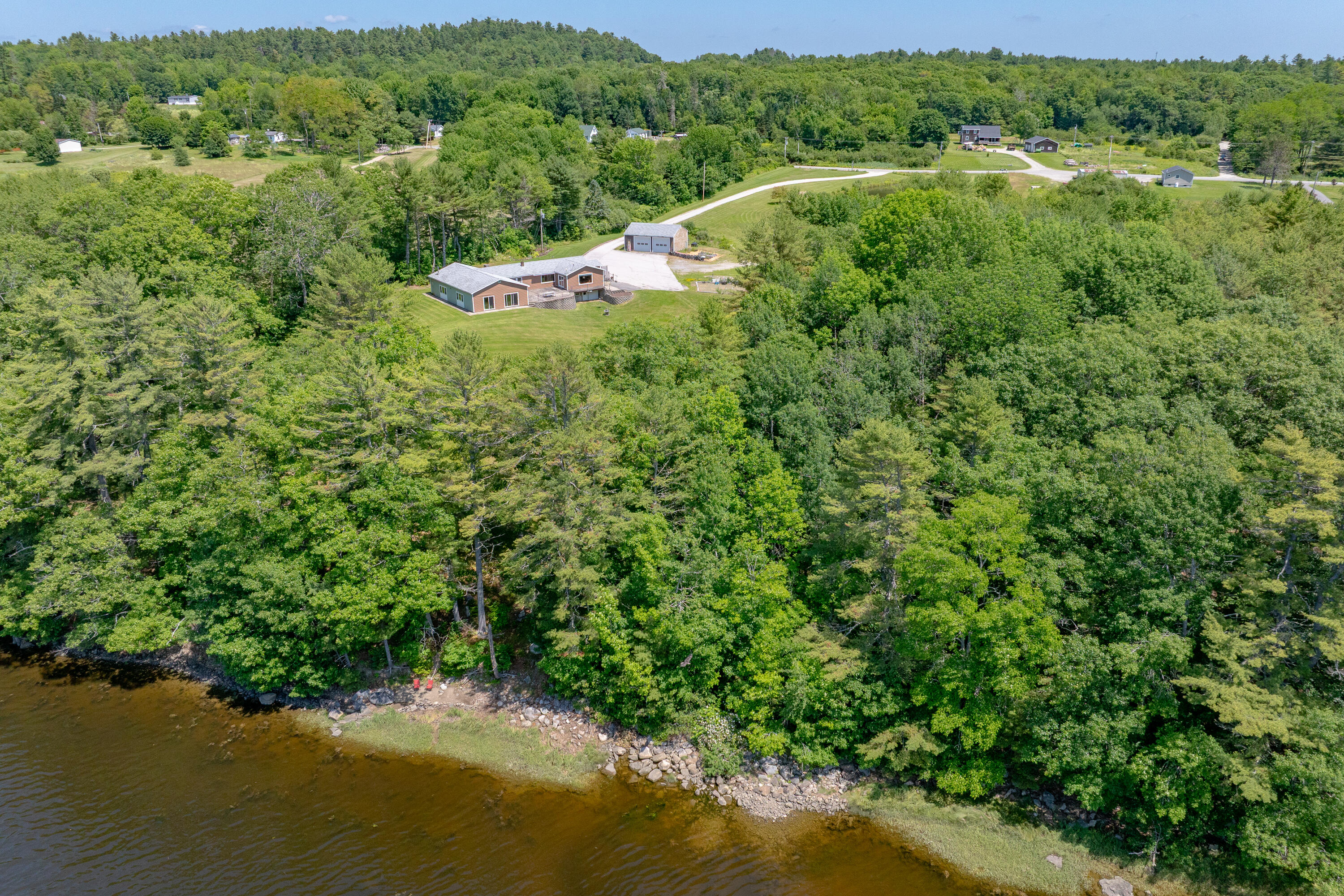 main property photo 100