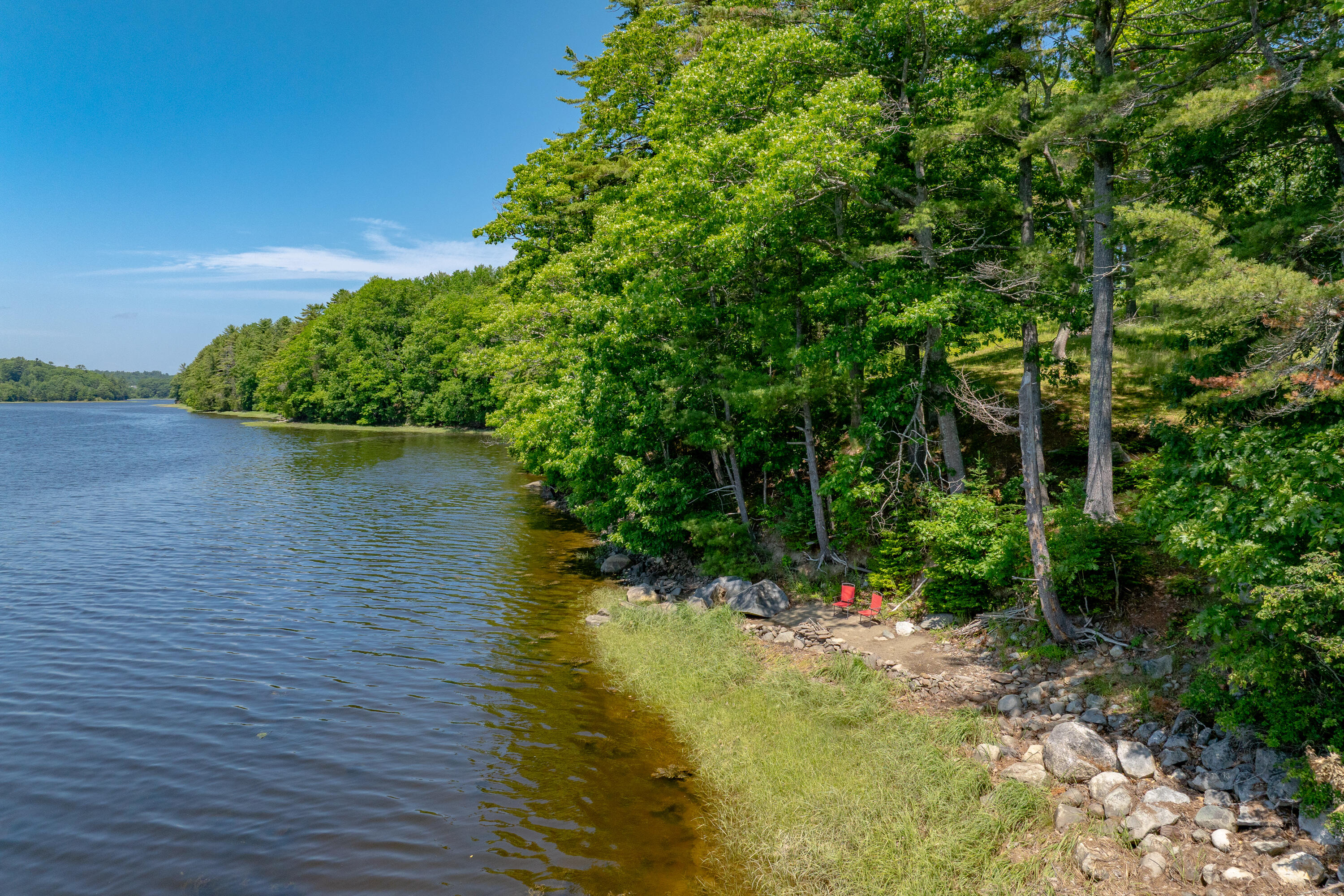 main property photo 103