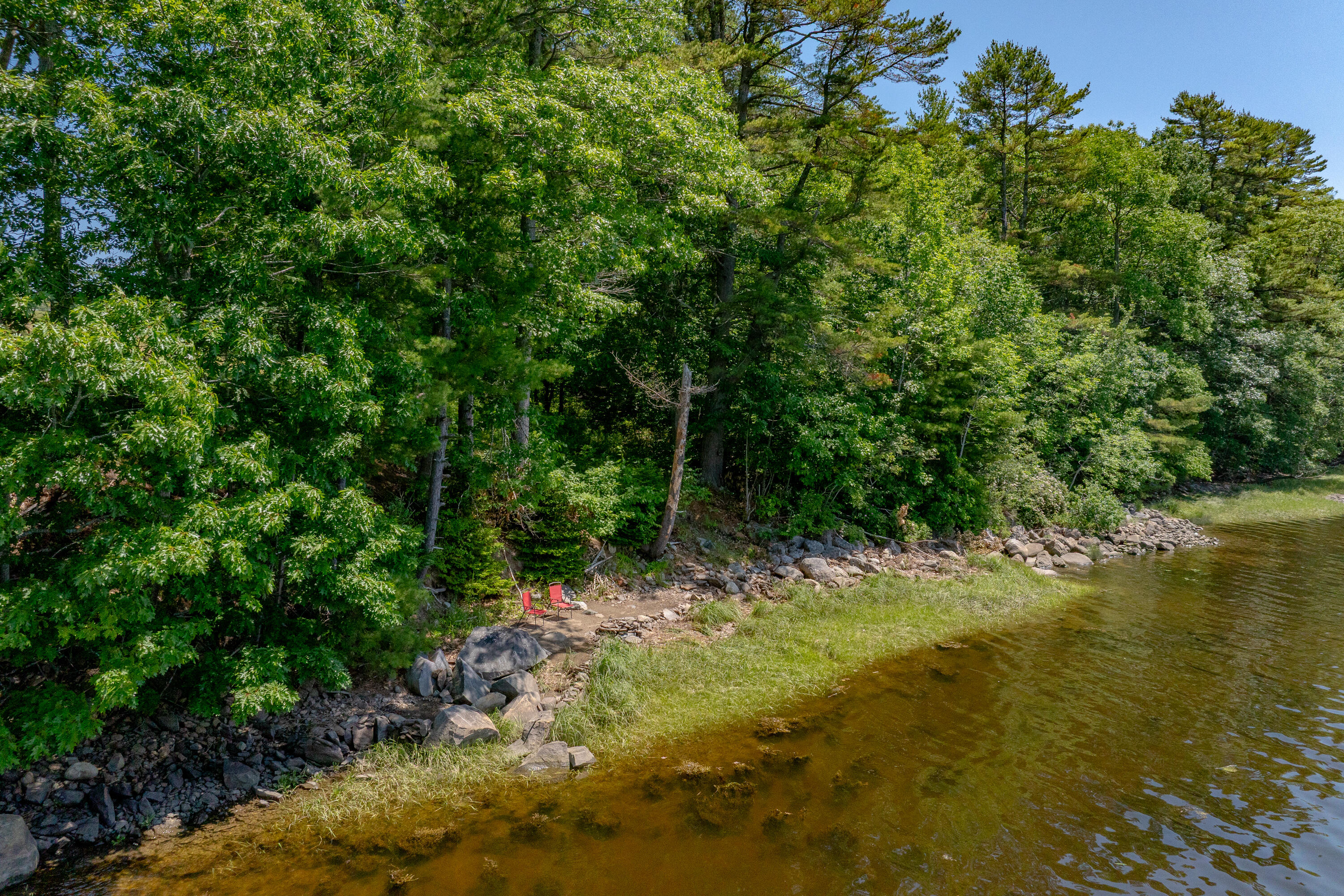 main property photo 104