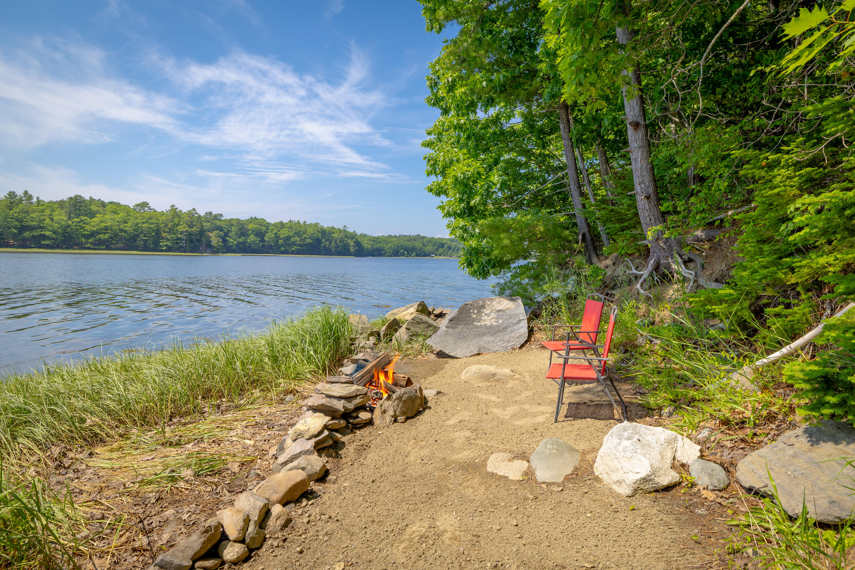 main property photo 105
