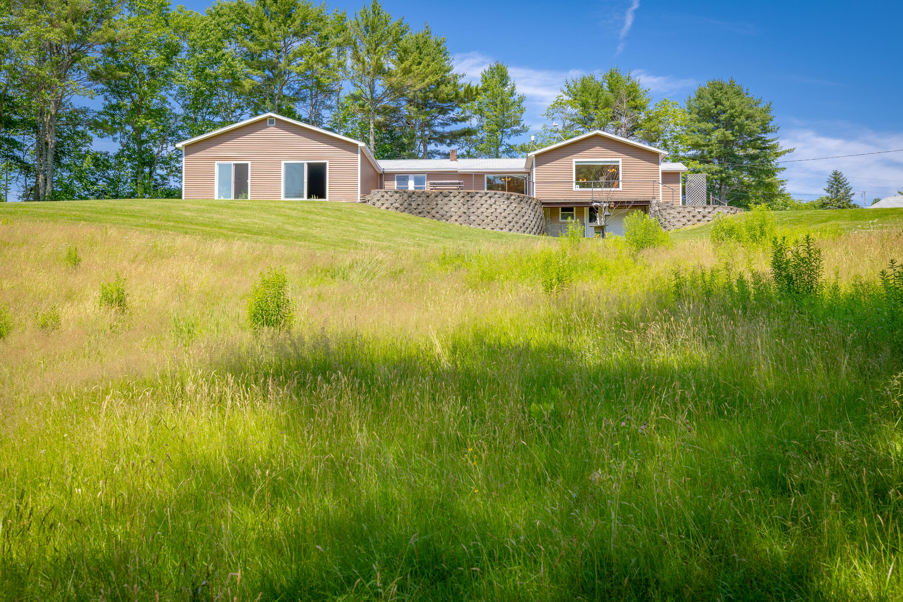 main property photo 106