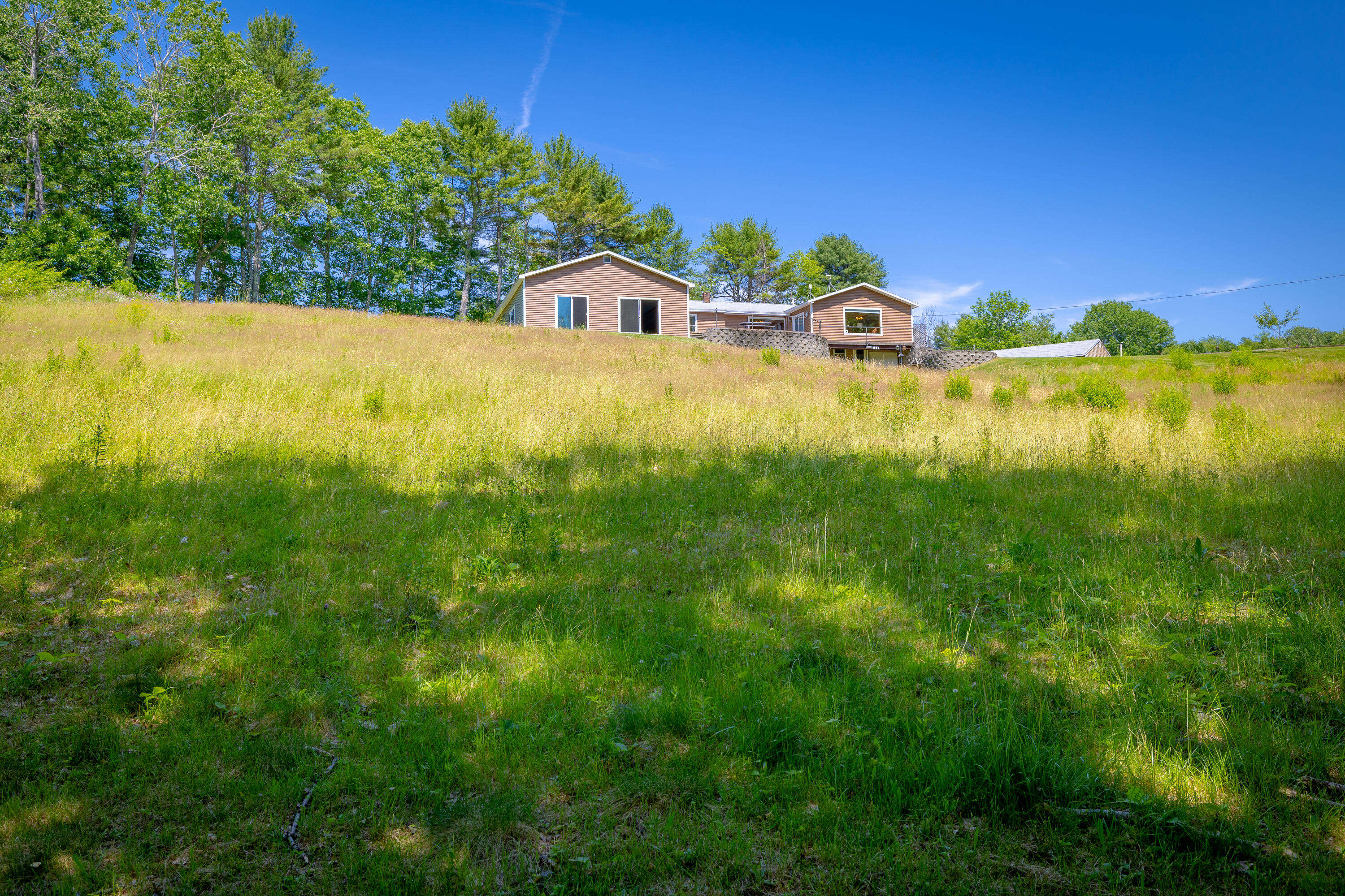 main property photo 107