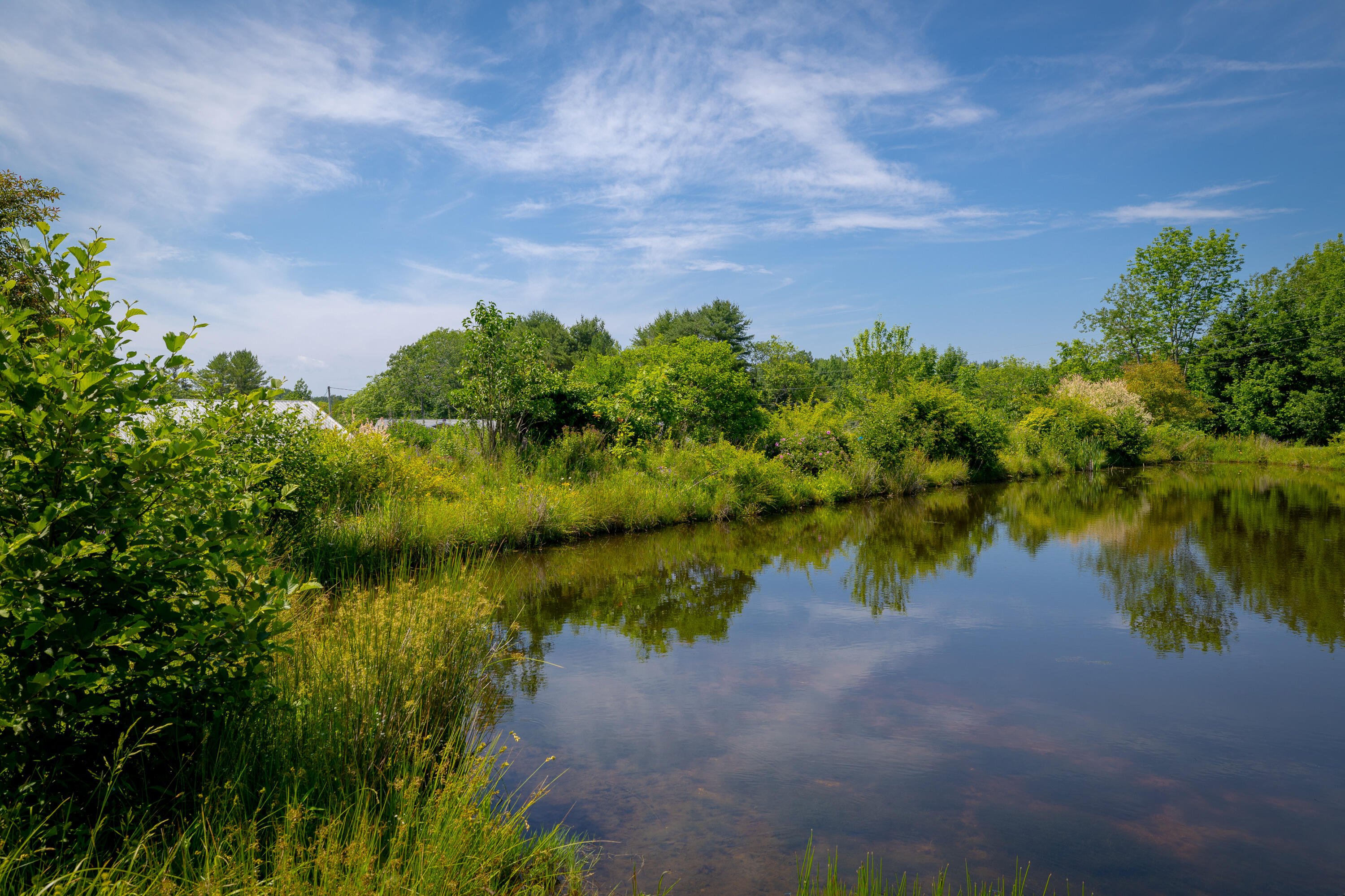 main property photo 110