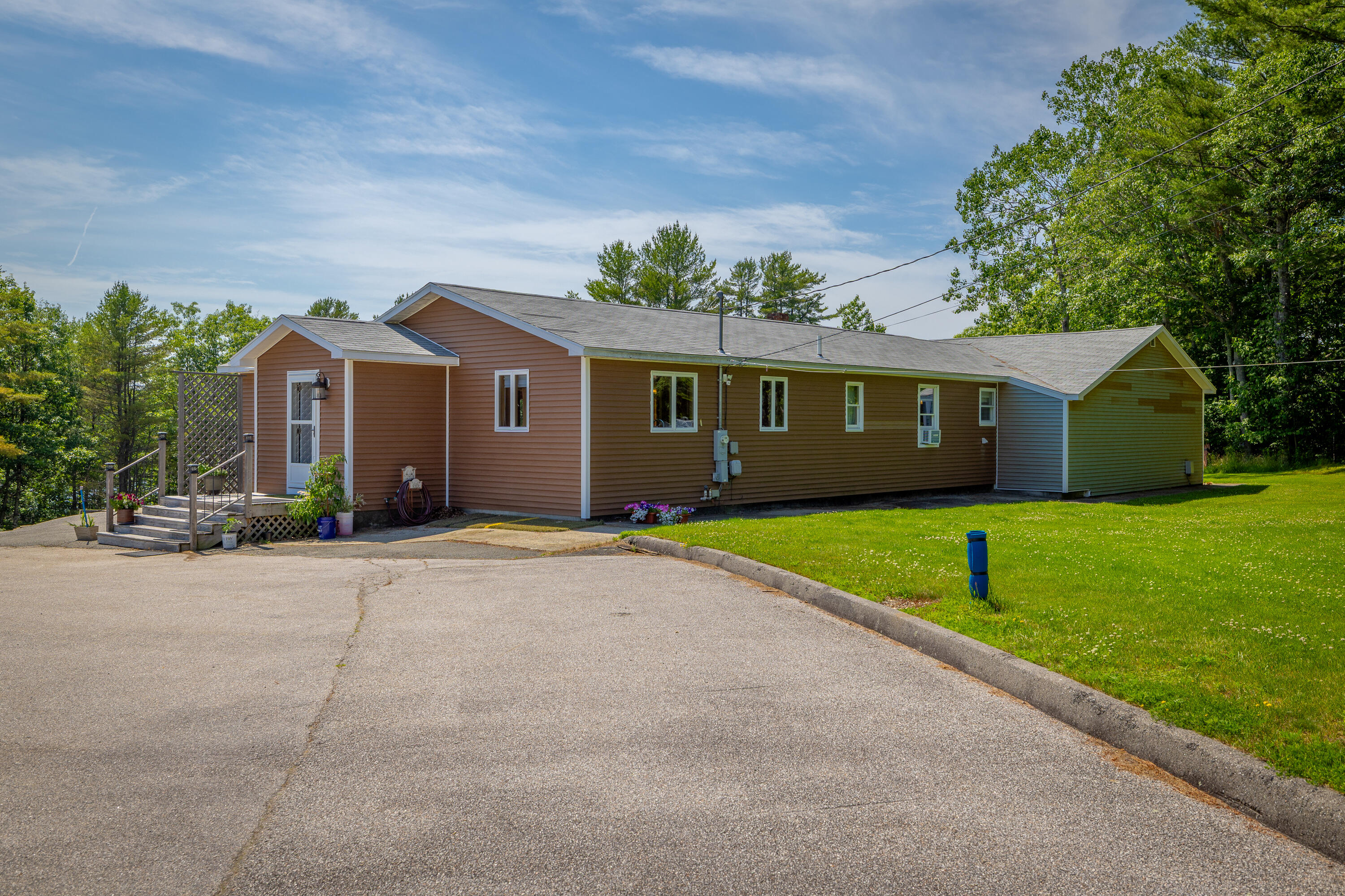 main property photo 111