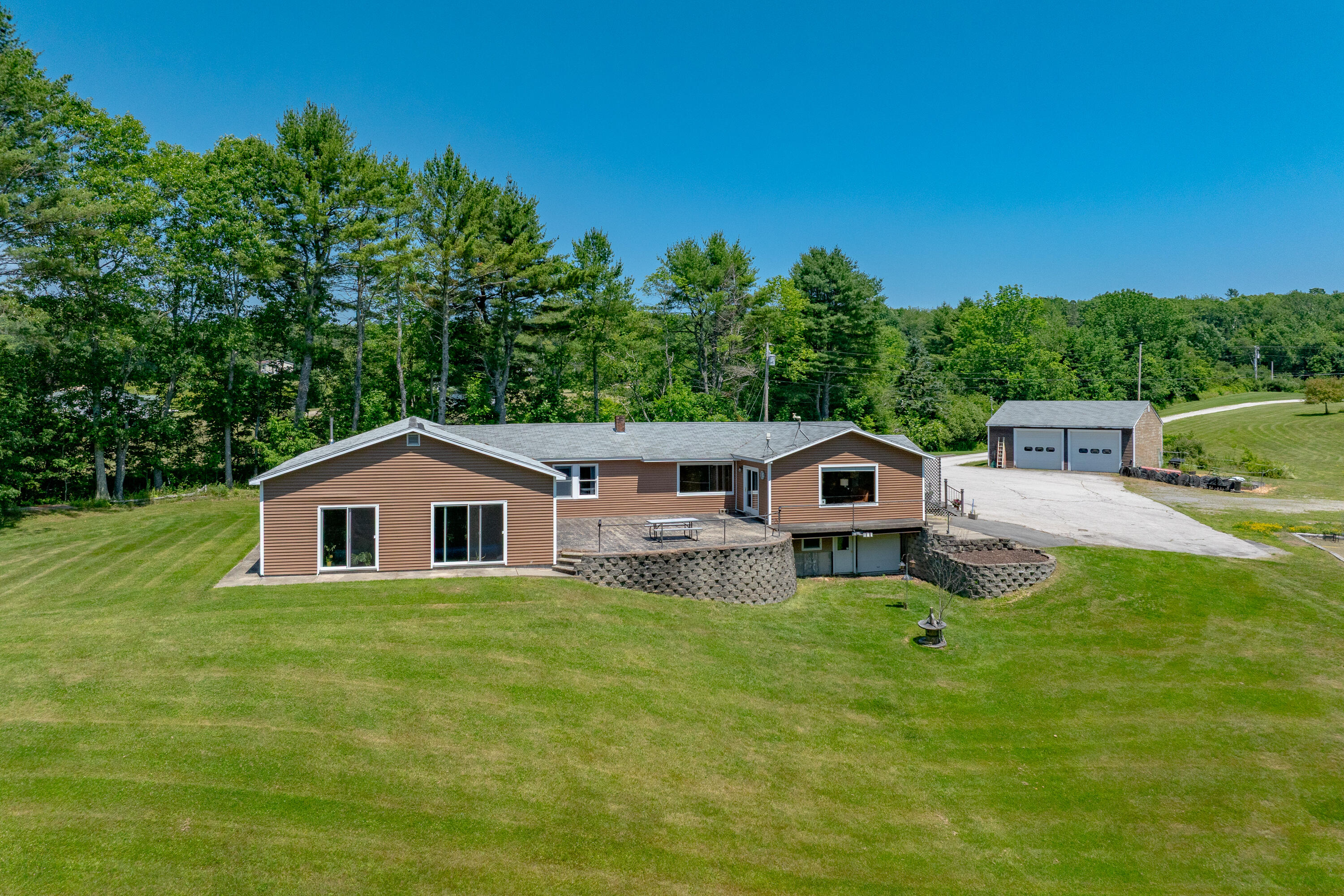 main property photo 112