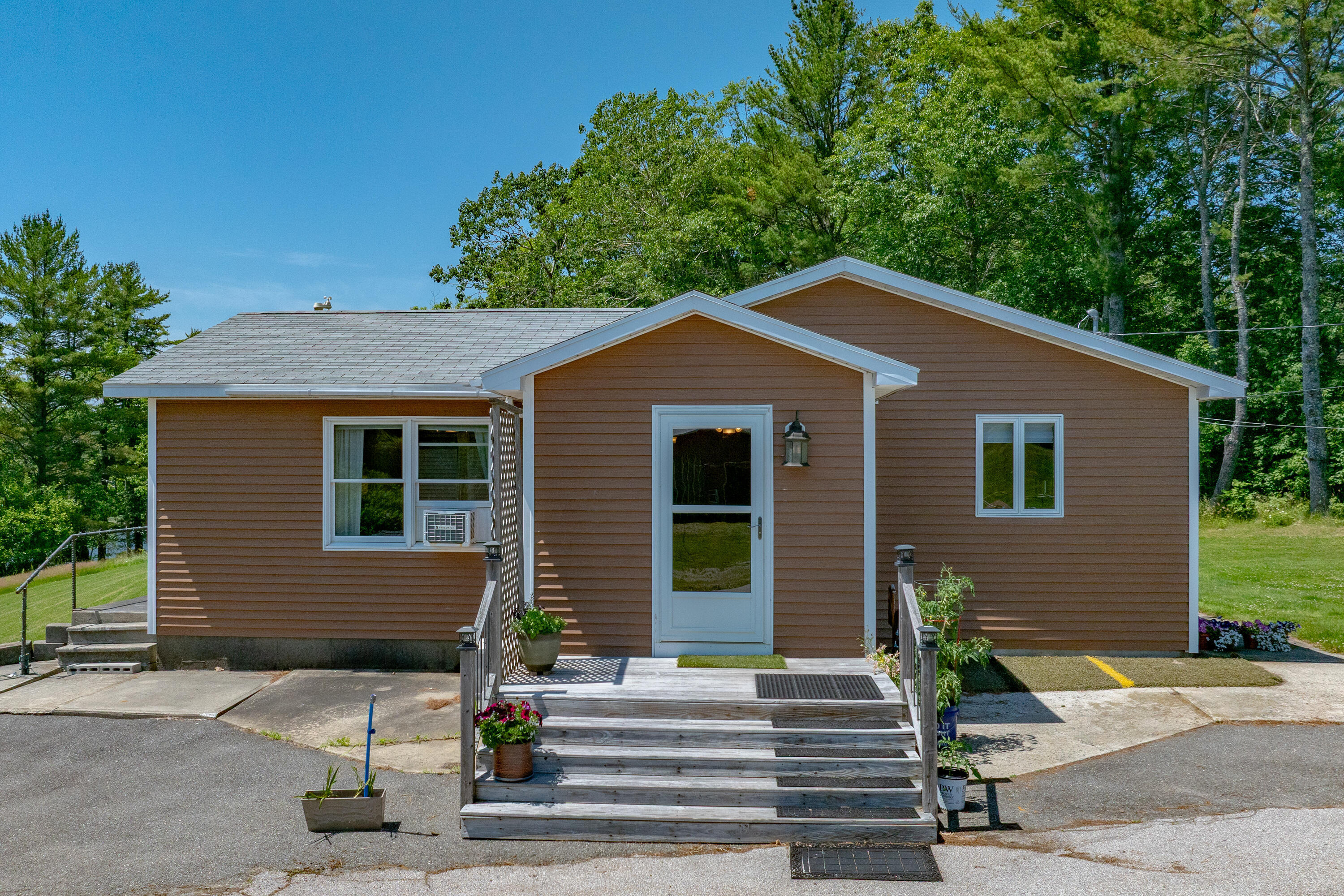 main property photo 113