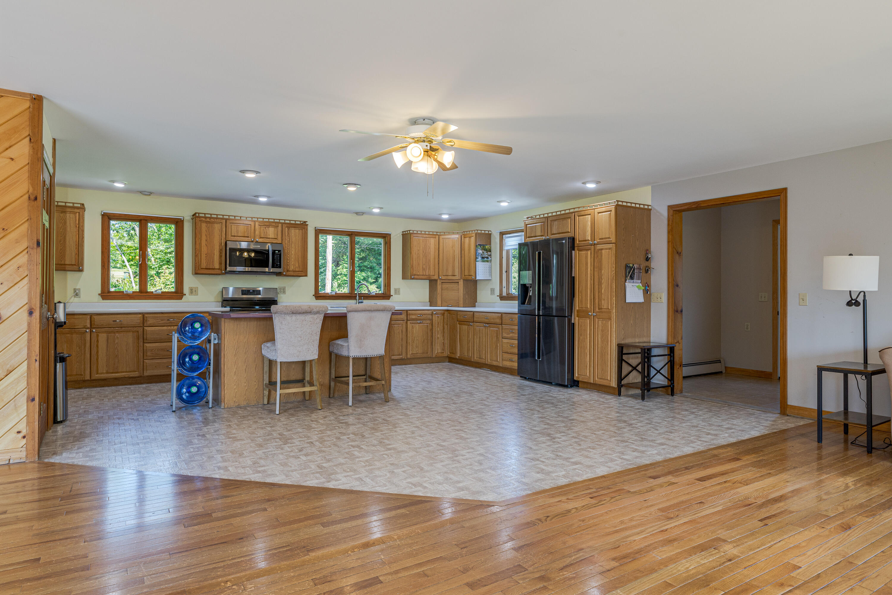 main property photo 22