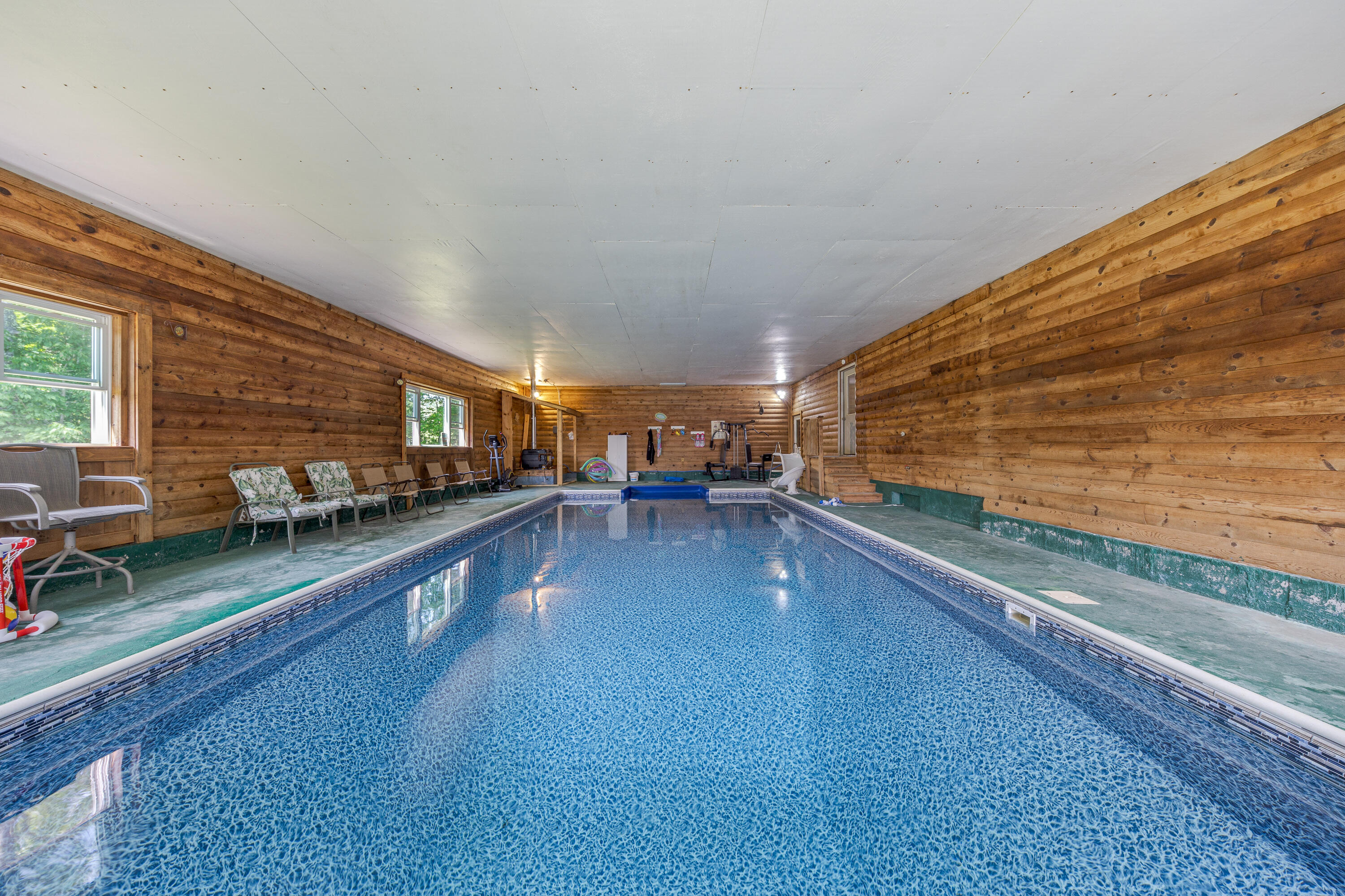 main property photo 31