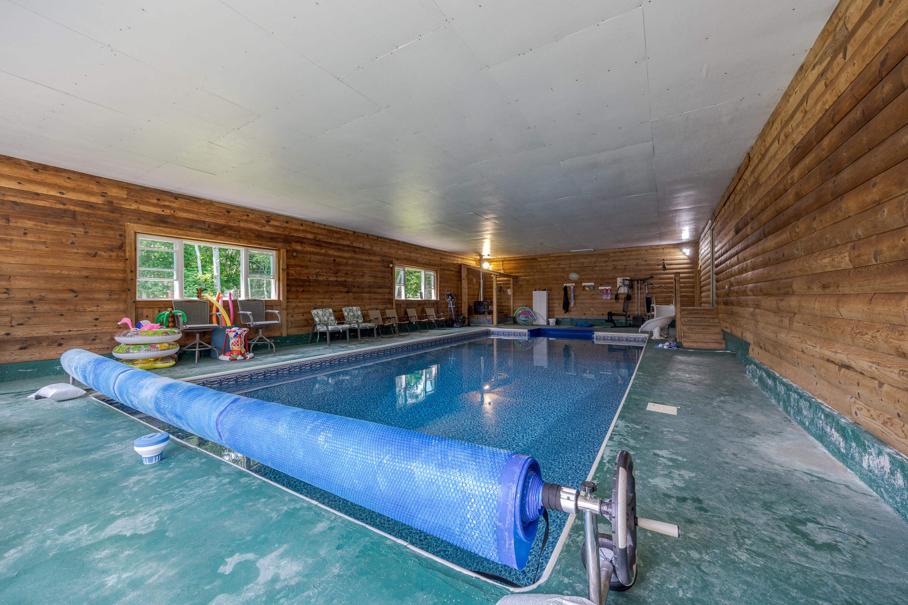 main property photo 34