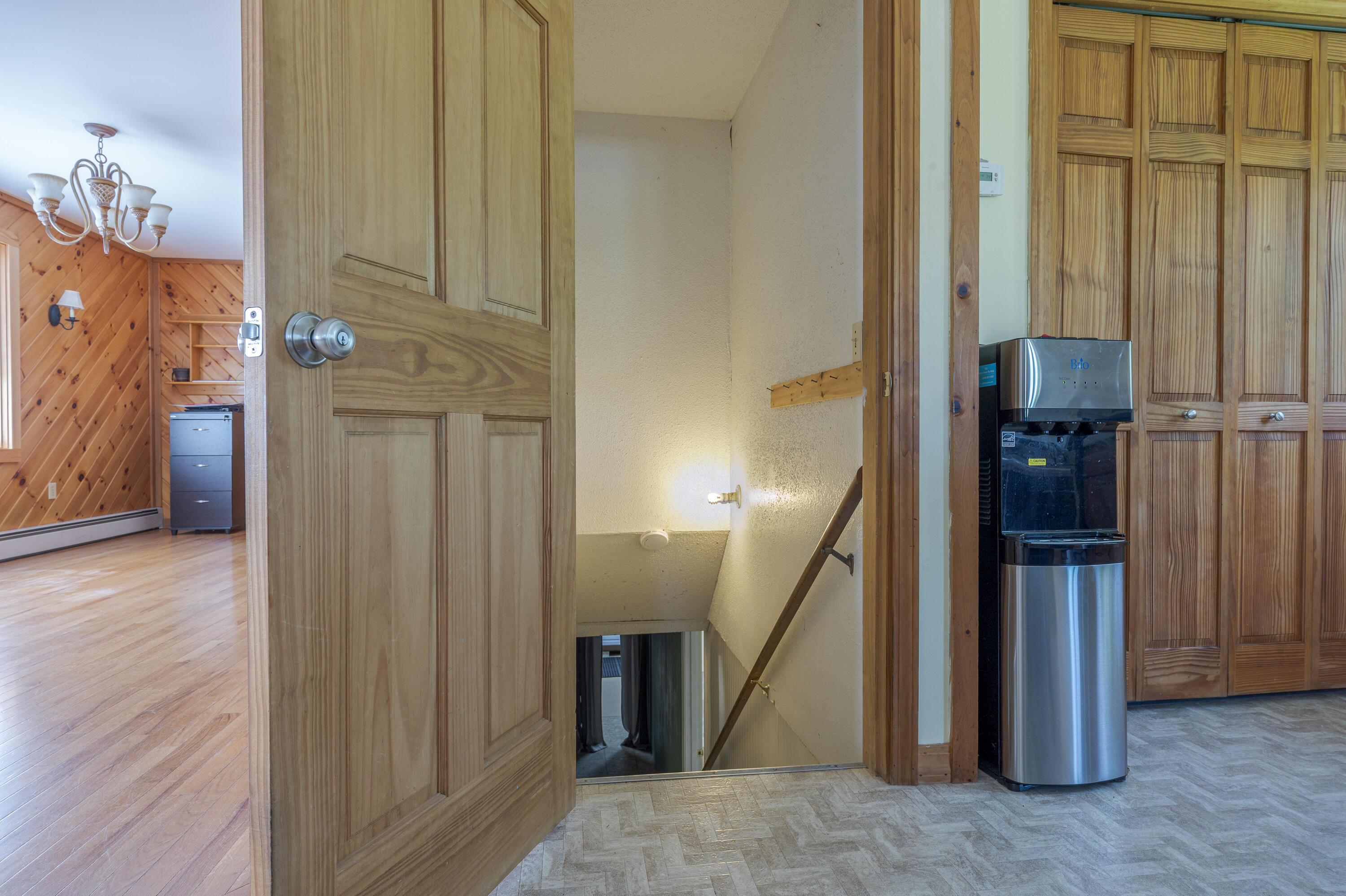 main property photo 48