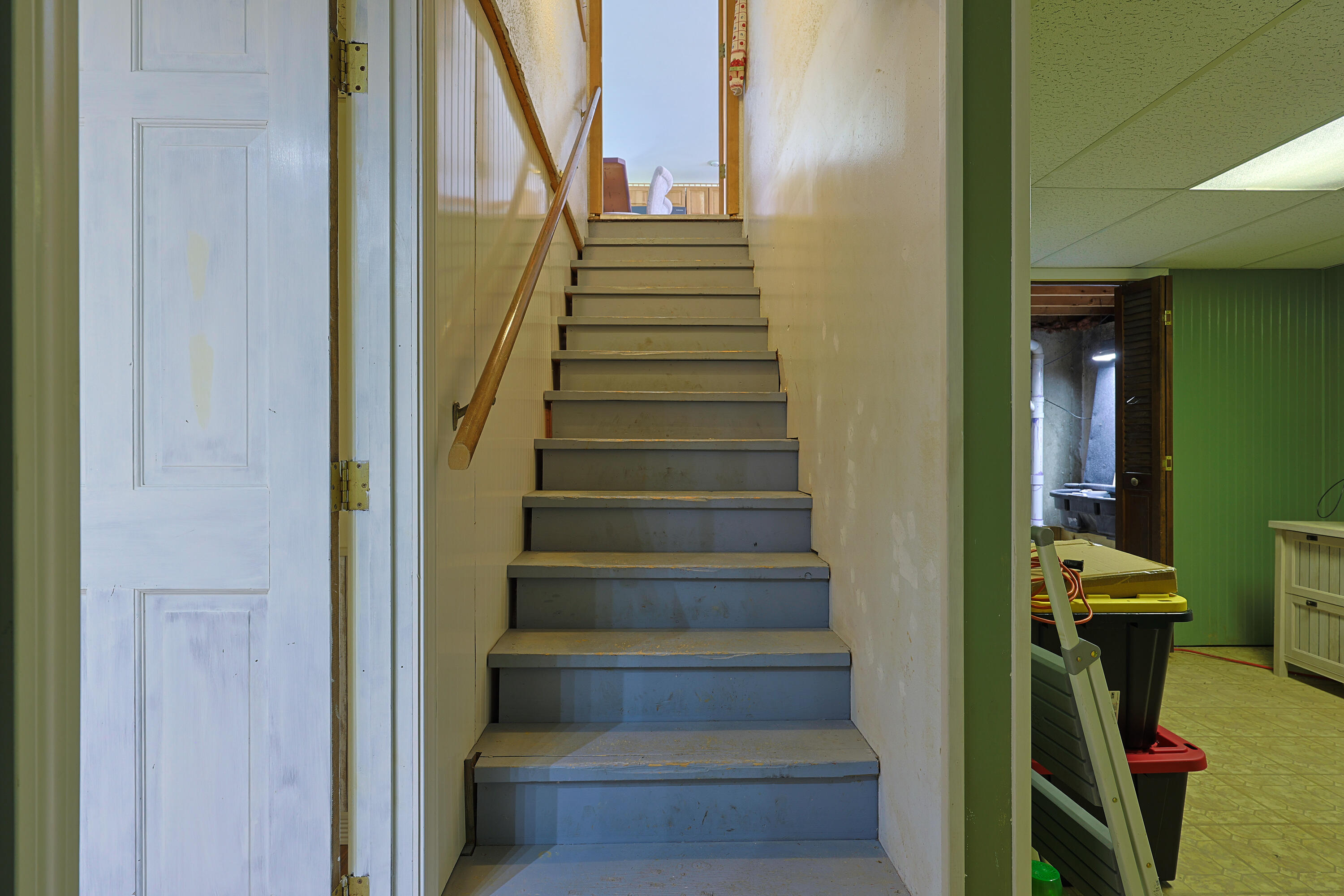 main property photo 49