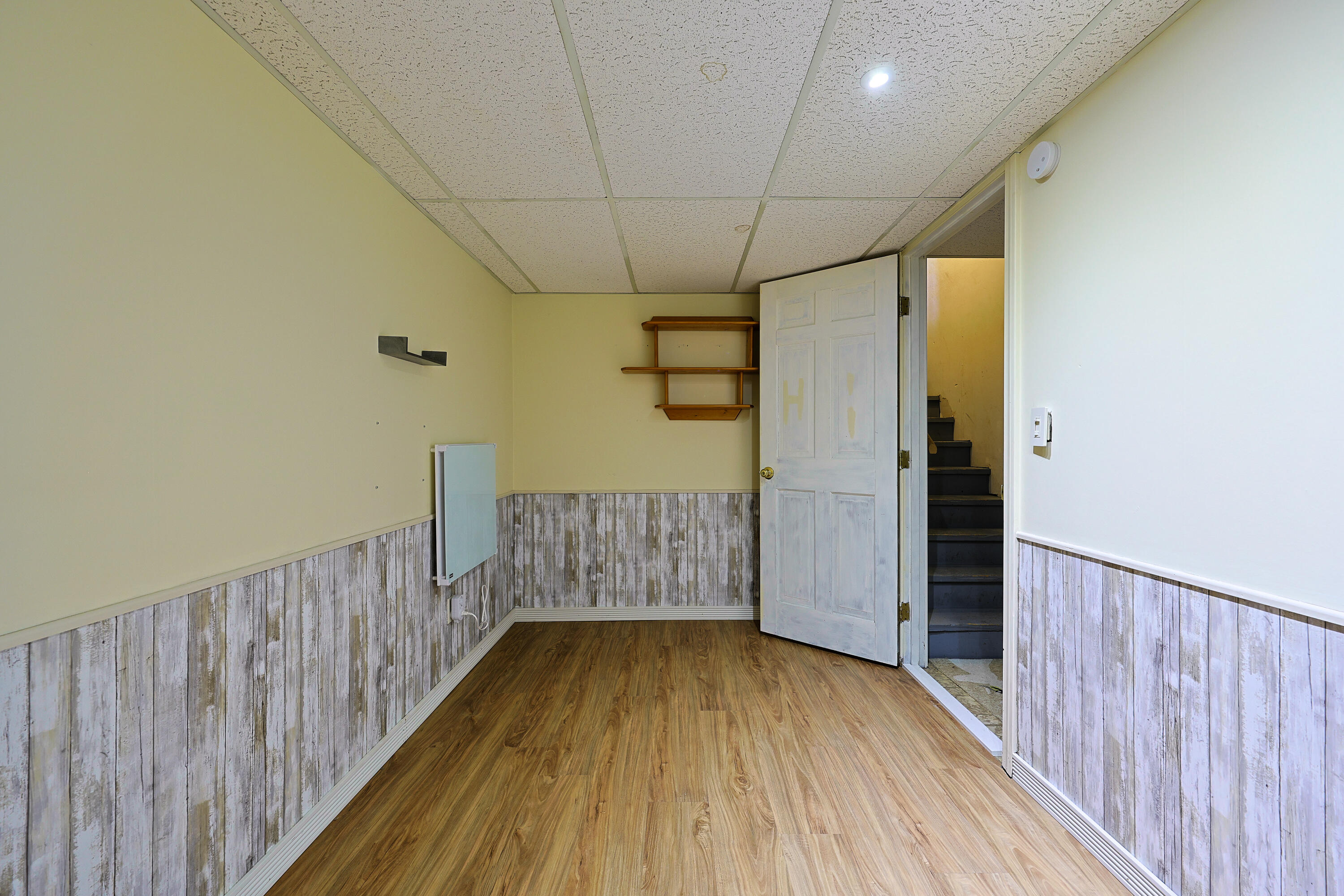 main property photo 51
