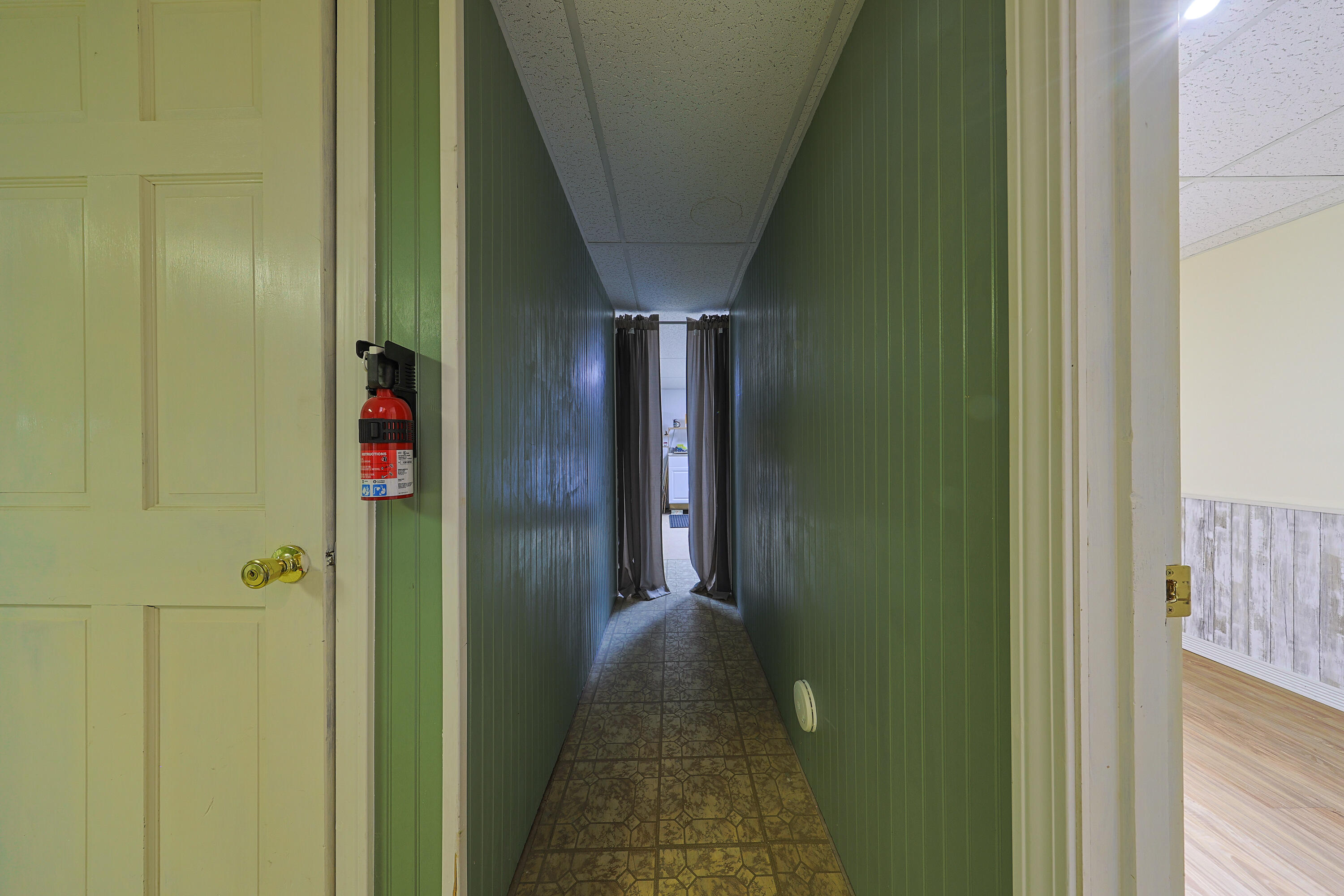 main property photo 52