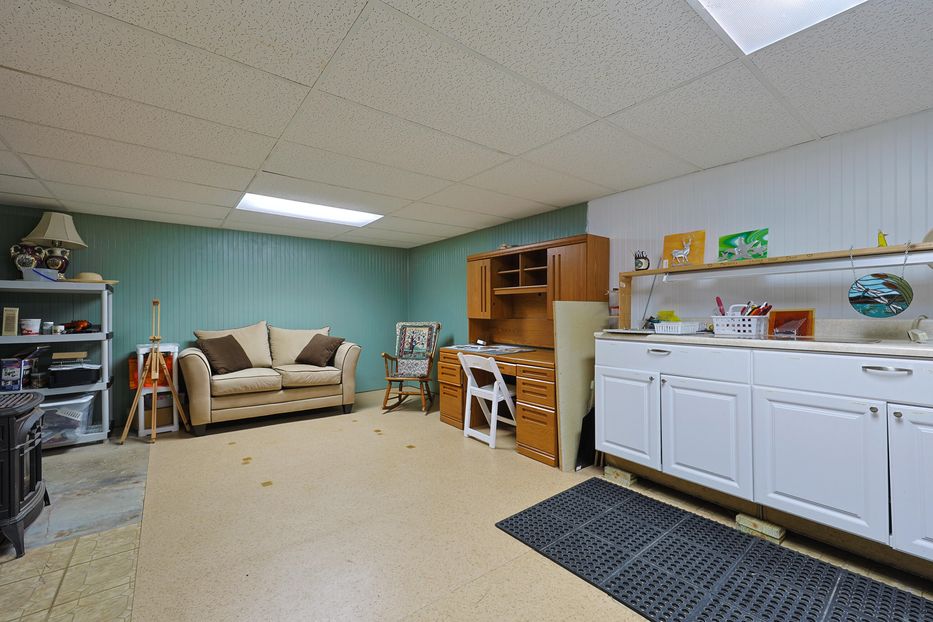 main property photo 53
